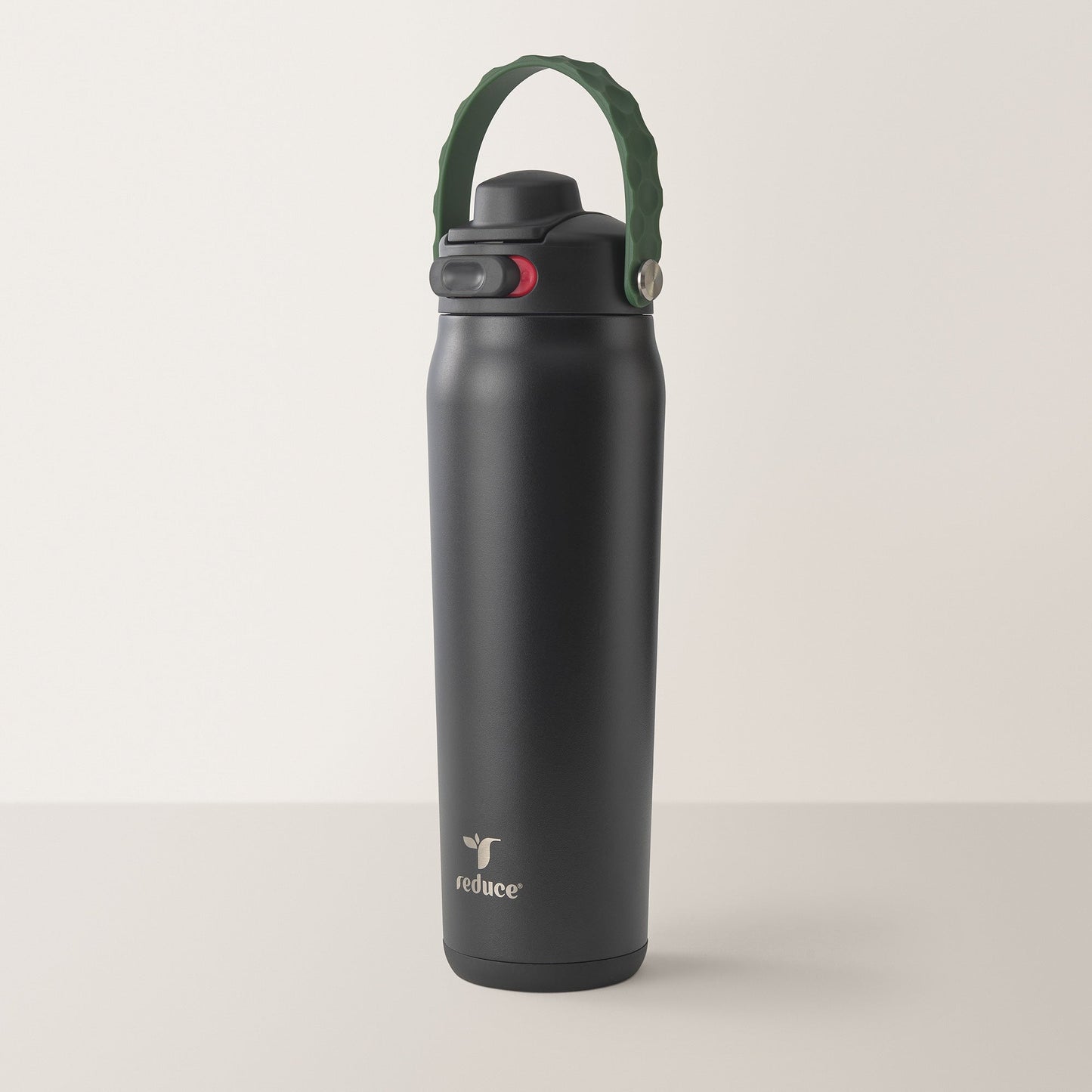 aura-26-oz-e2 AuraPro_26oz_Phantom-1.jpg