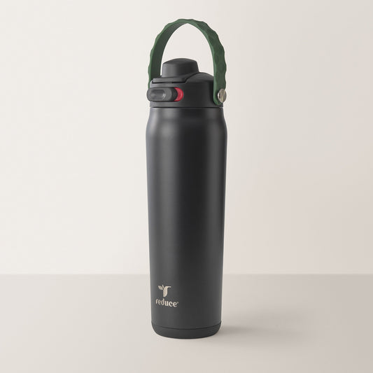 aura-26-oz-e2 AuraPro_26oz_Phantom-1.jpg