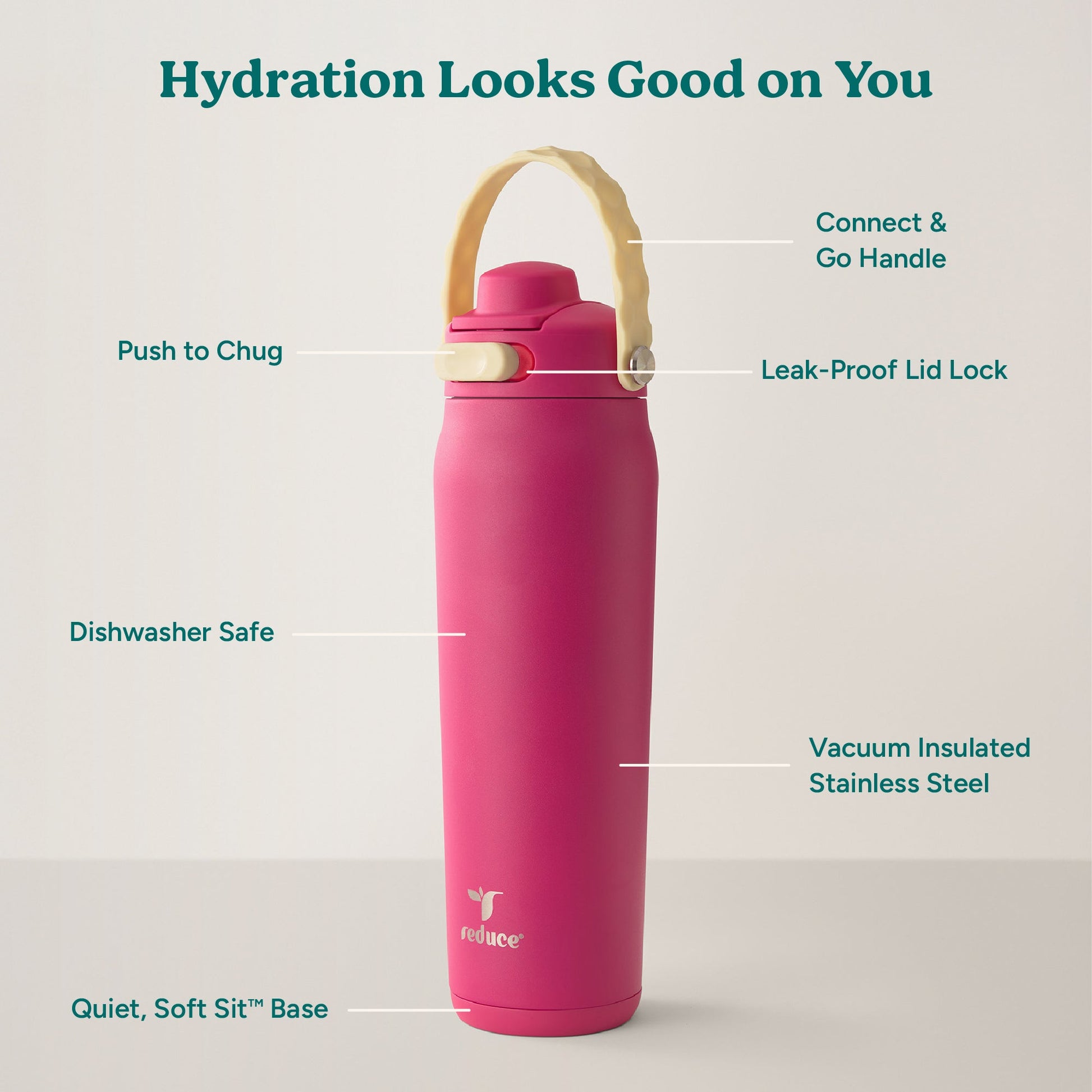aura-26-oz-e2 Aura_26oz_DragonFruit_PDP_Infographic_2-03.jpg