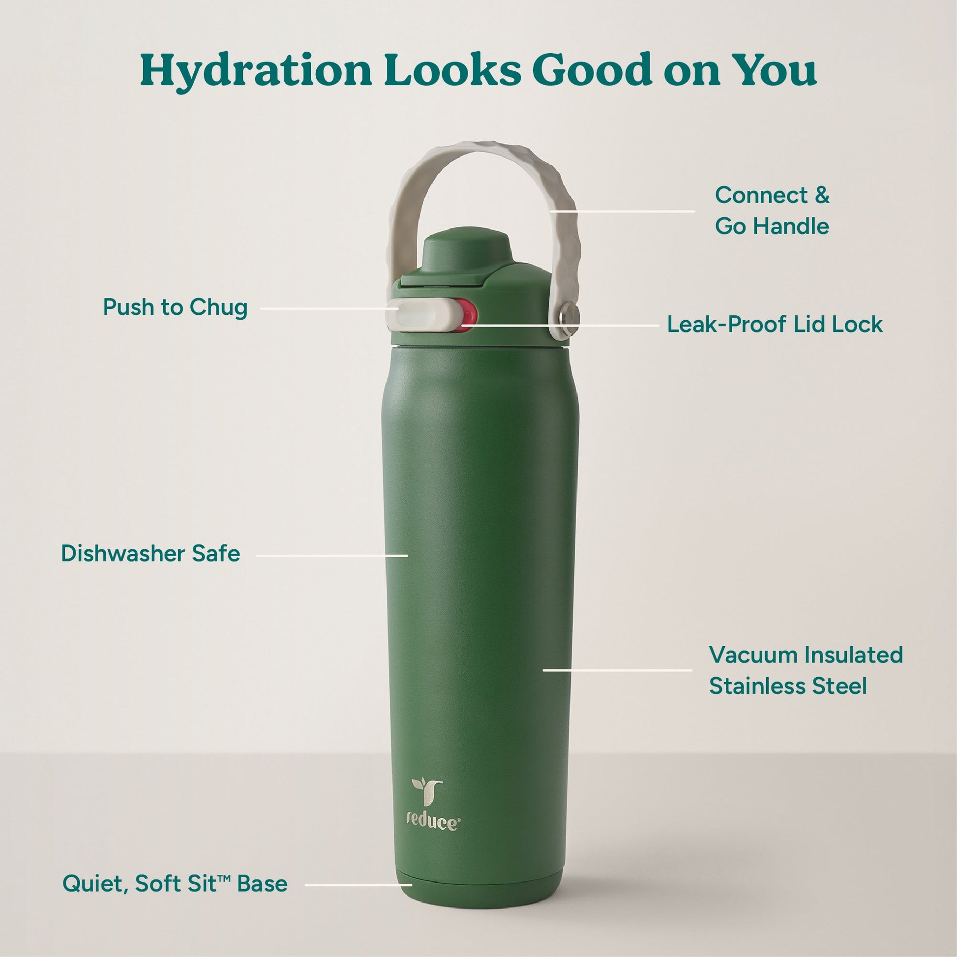 aura-26-oz-e2 Aura_26oz_FairwayGreen_PDP_Infographic_2-10.jpg