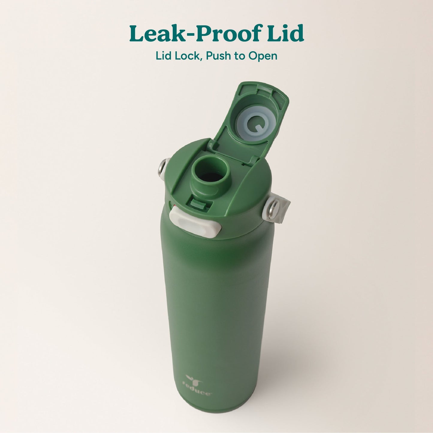 aura-26-oz-e2 Aura_26oz_FairwayGreen_PDP_Infographic_3-11.jpg