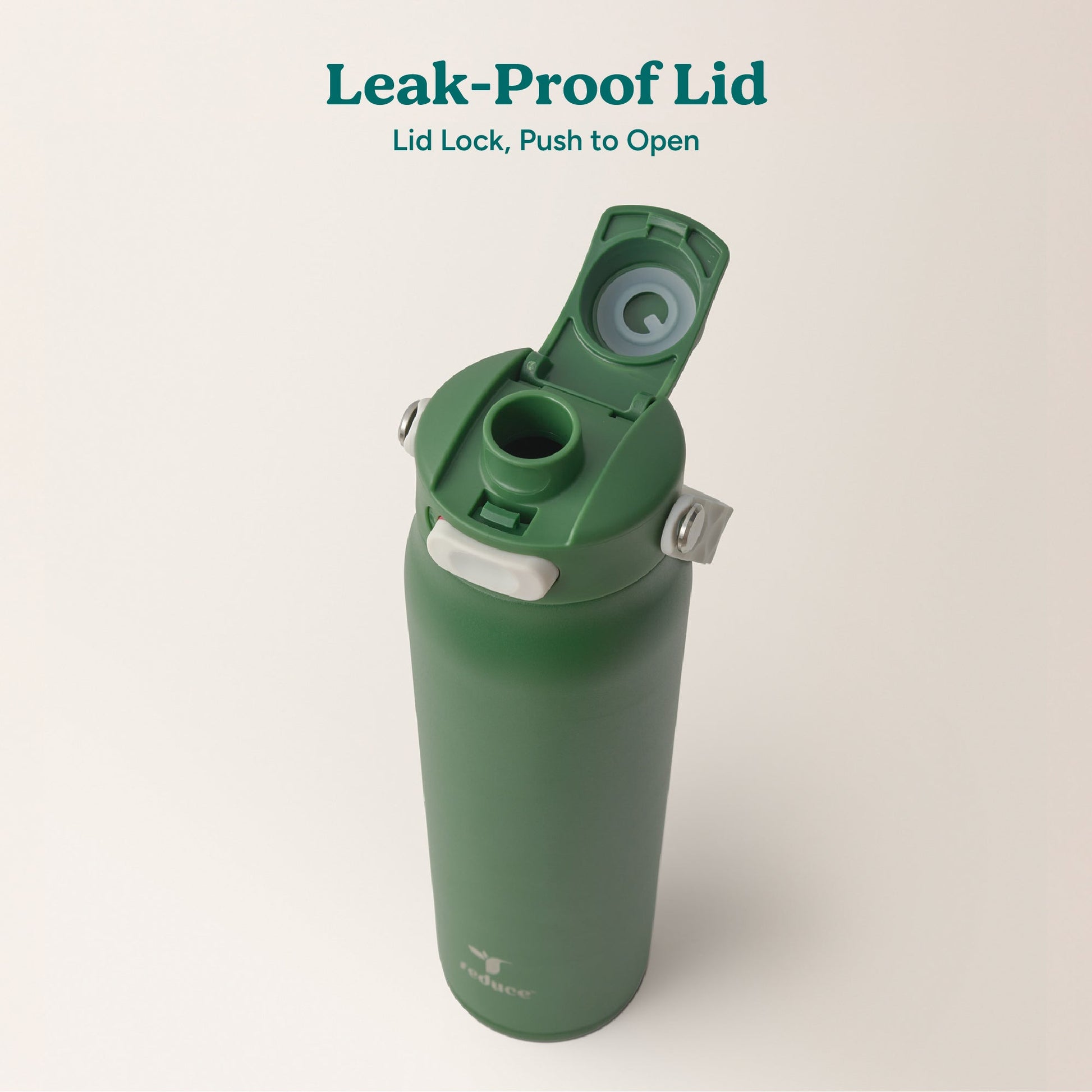 aura-26-oz-e2 Aura_26oz_FairwayGreen_PDP_Infographic_3-11.jpg