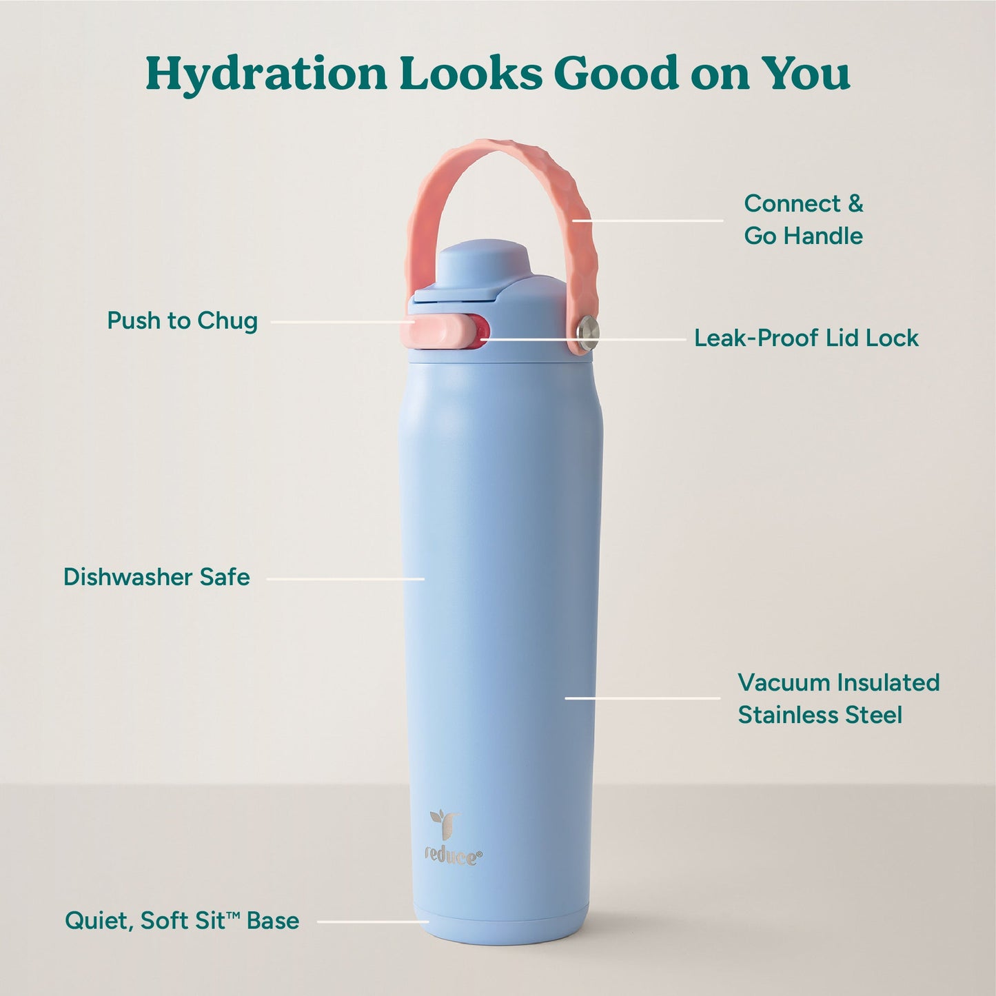 aura-26-oz-e2 Aura_26oz_Glacier_PDP_Infographic_2-17.jpg