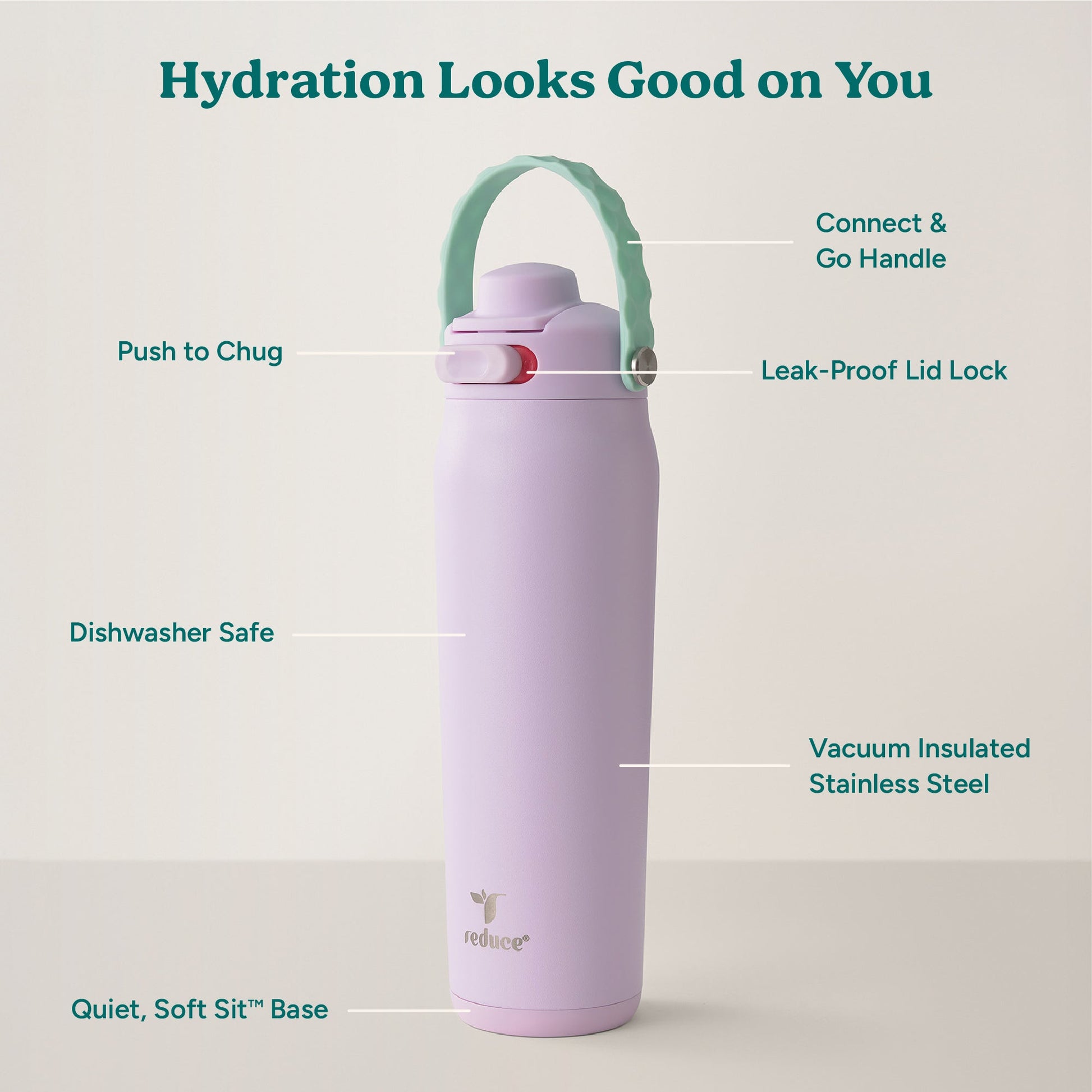 aura-26-oz-e2 Aura_26oz_LilacBud_PDP_Infographic_2-24.jpg