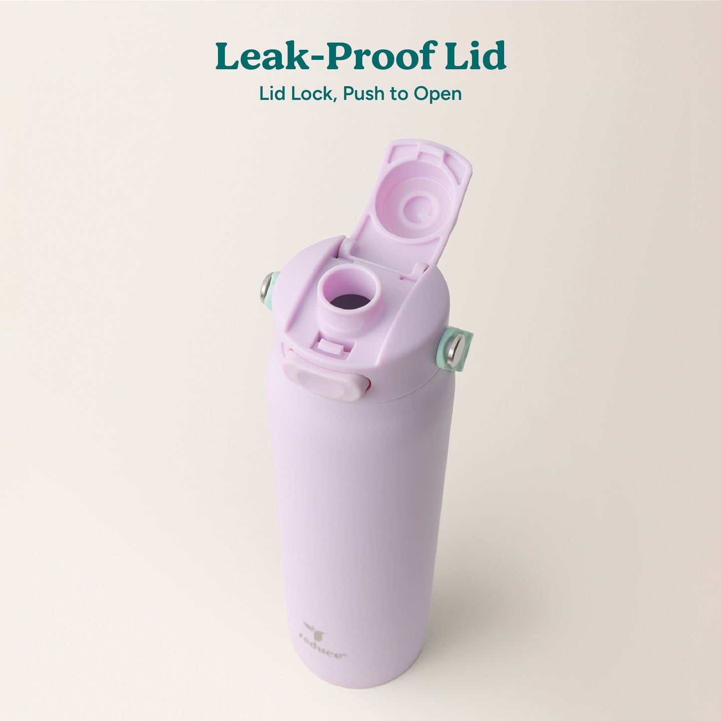aura-26-oz-e2 Aura_26oz_LilacBud_PDP_Infographic_3-25.jpg