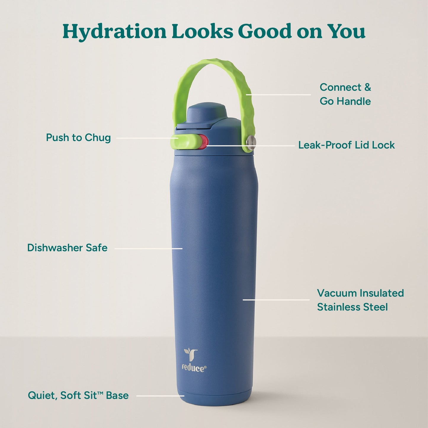 aura-26-oz-e2 Aura_26oz_MineralBlue_PDP_Infographic_2-45.jpg