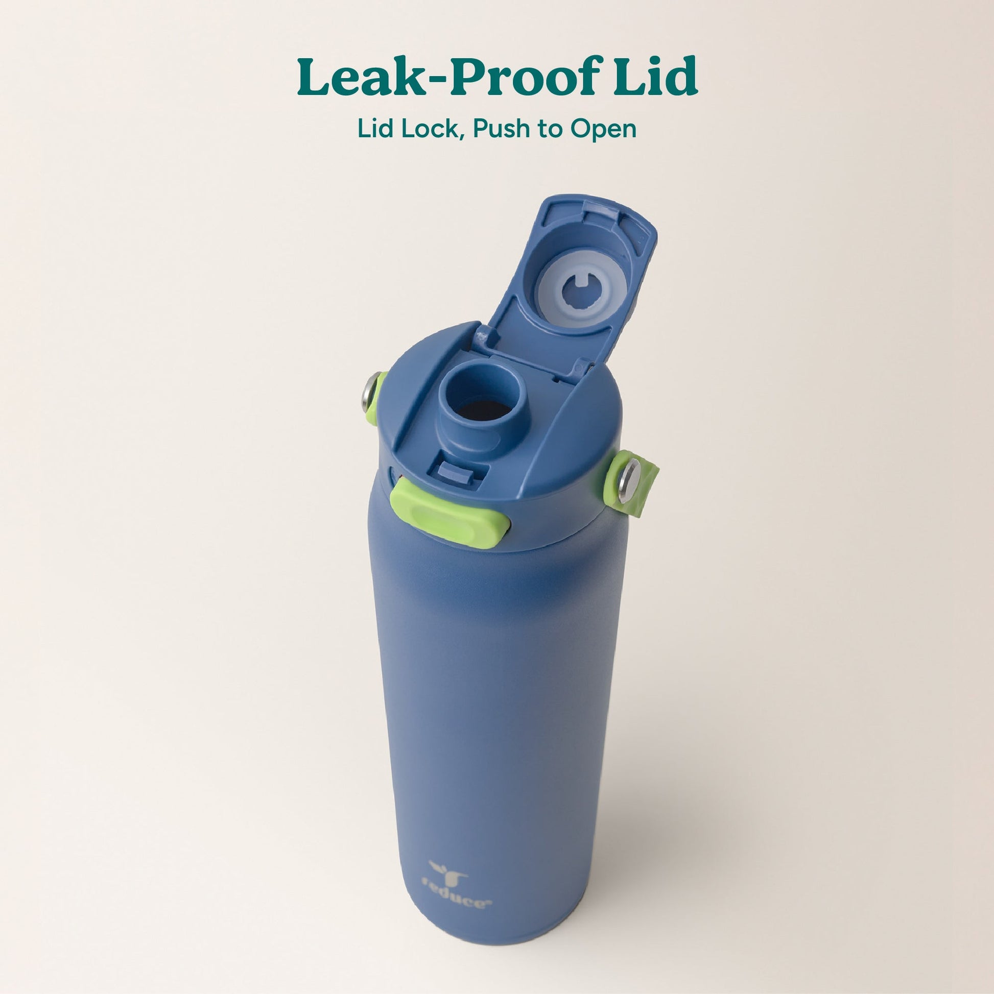aura-26-oz-e2 Aura_26oz_MineralBlue_PDP_Infographic_3-46.jpg
