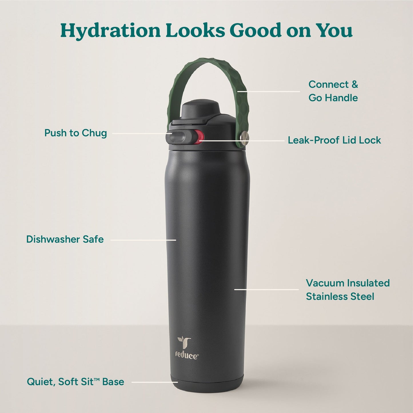 aura-26-oz-e2 Aura_26oz_Phantom_PDP_Infographic_2-31.jpg