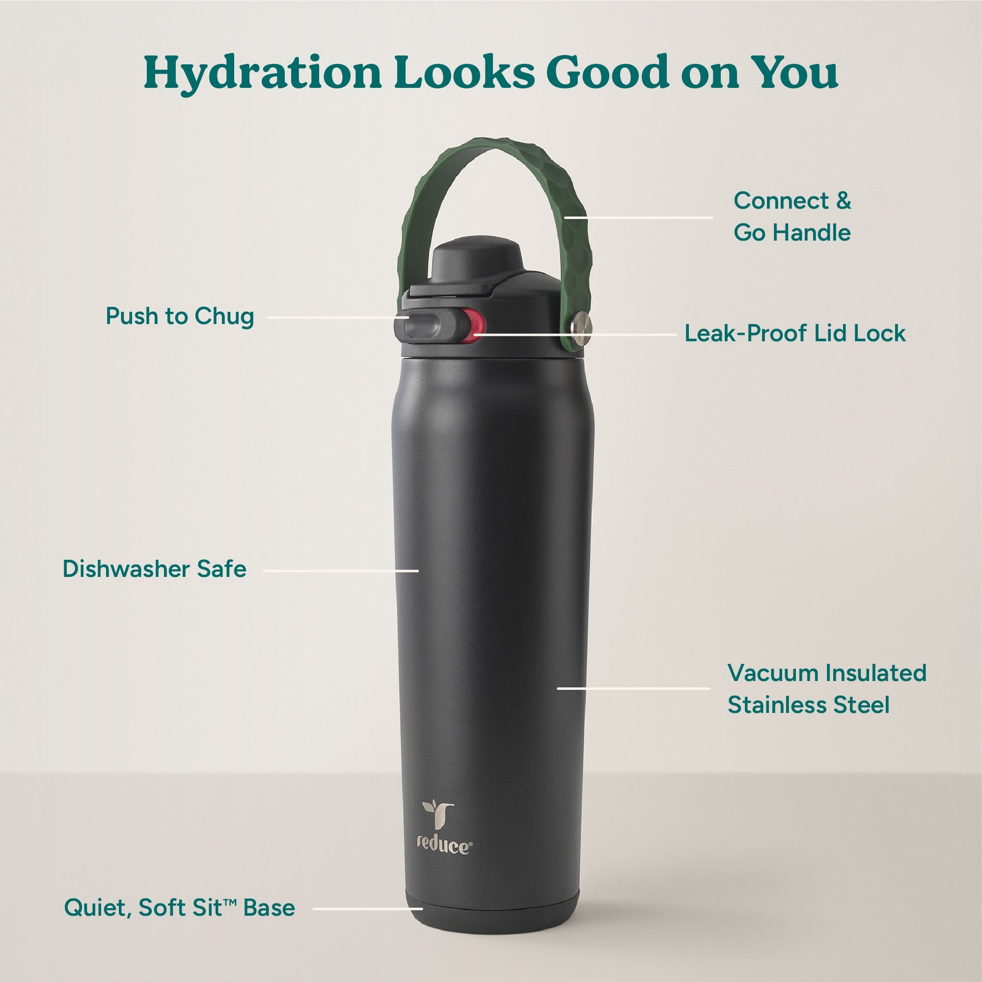 aura-26-oz-e2 Aura_26oz_Phantom_PDP_Infographic_2-31.jpg