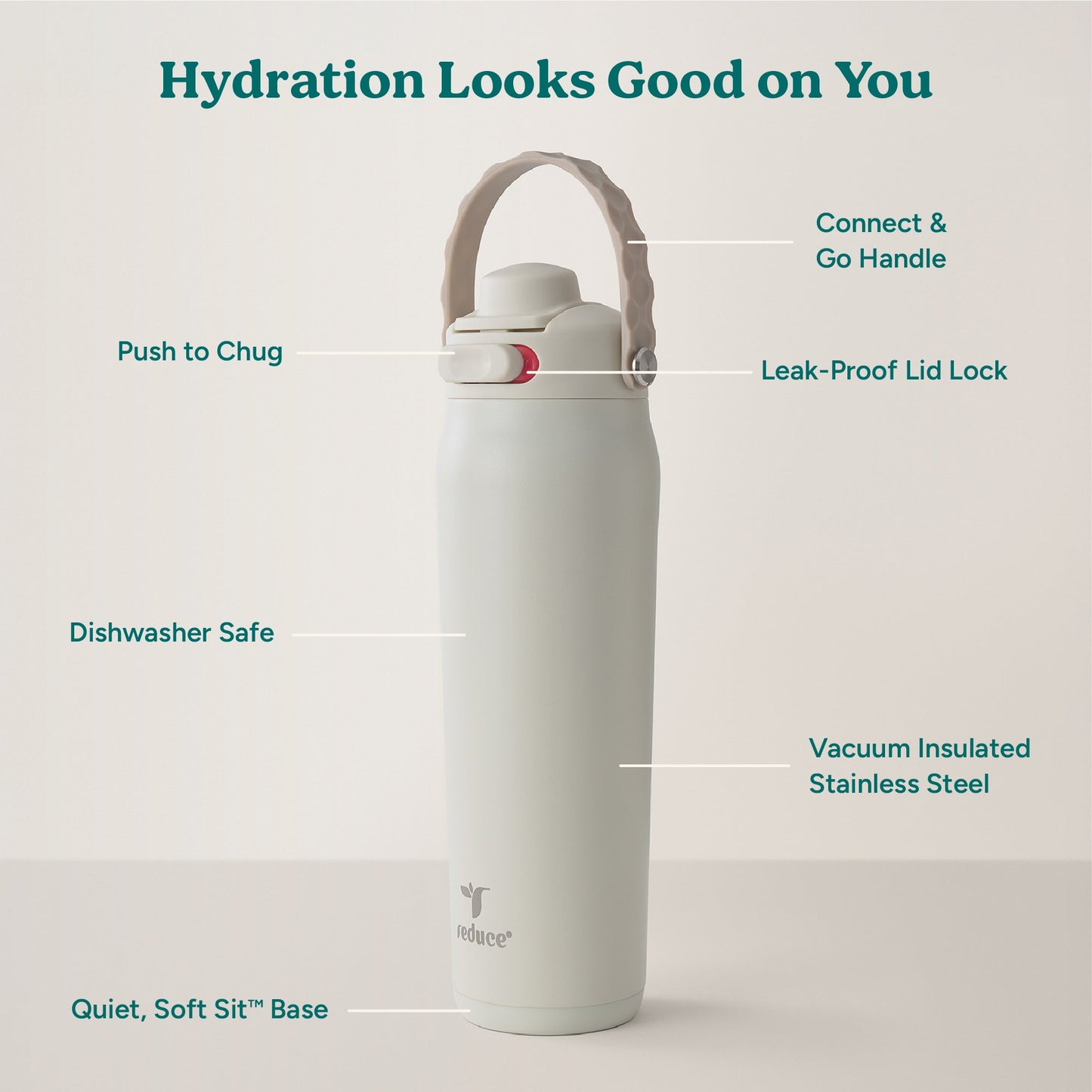 aura-26-oz-e2 Aura_26oz_Unbleached_PDP_Infographic_2.jpg