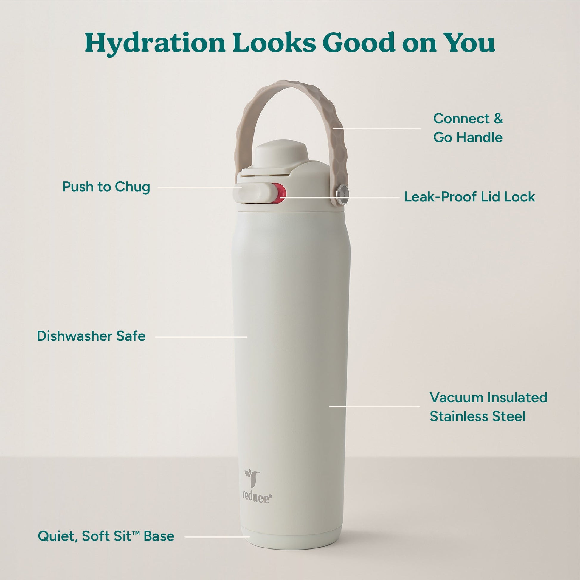 aura-26-oz-e2 Aura_26oz_Unbleached_PDP_Infographic_2.jpg