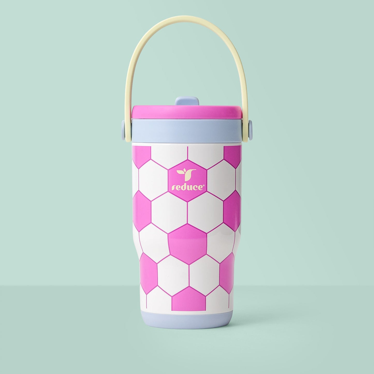 chiller-go-14oz-m5 ChillerGo_14oz_Goal-1.jpg