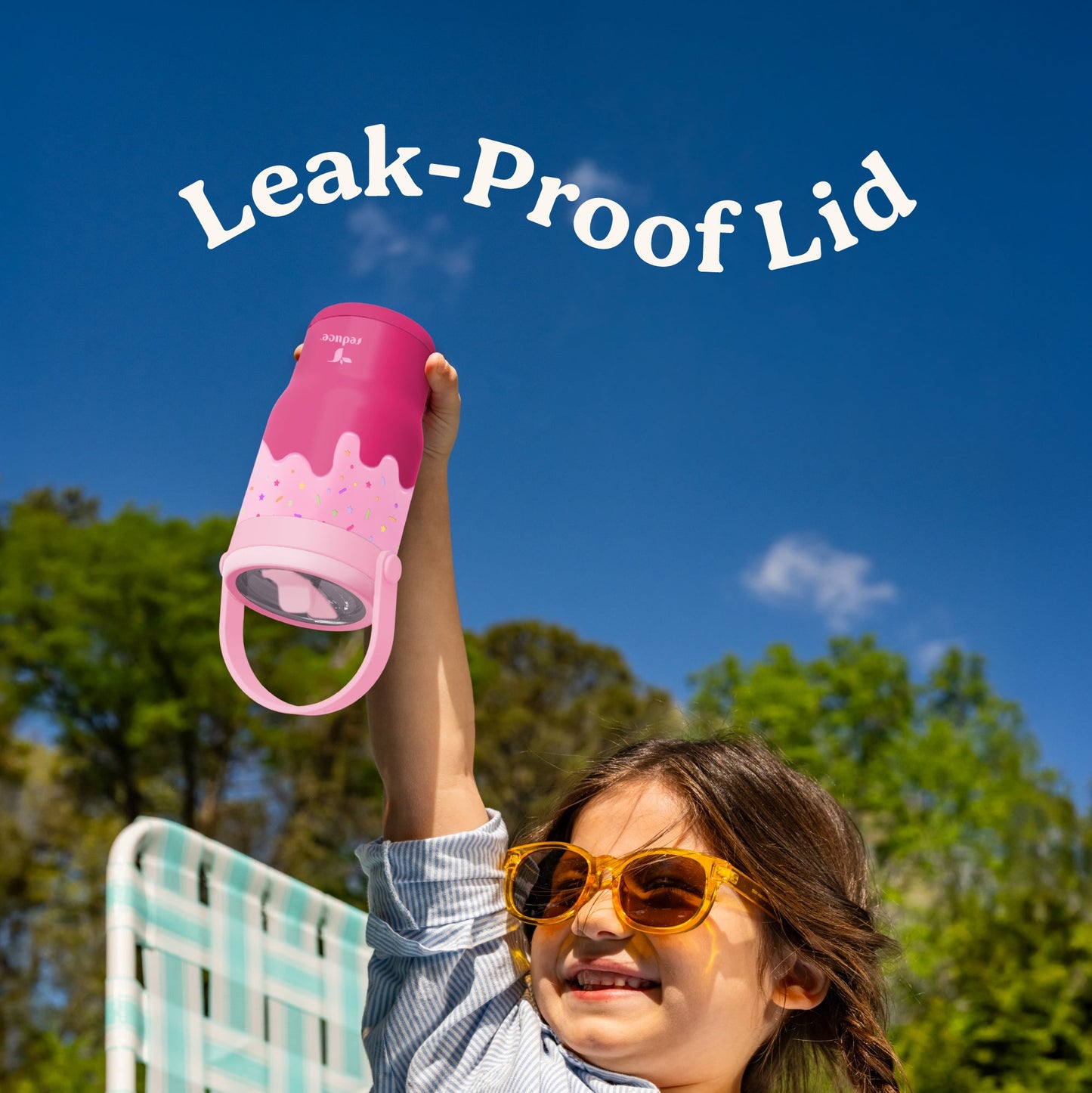 chiller-go-14oz-m5 ChillerGo_14oz_Goal-5.jpg