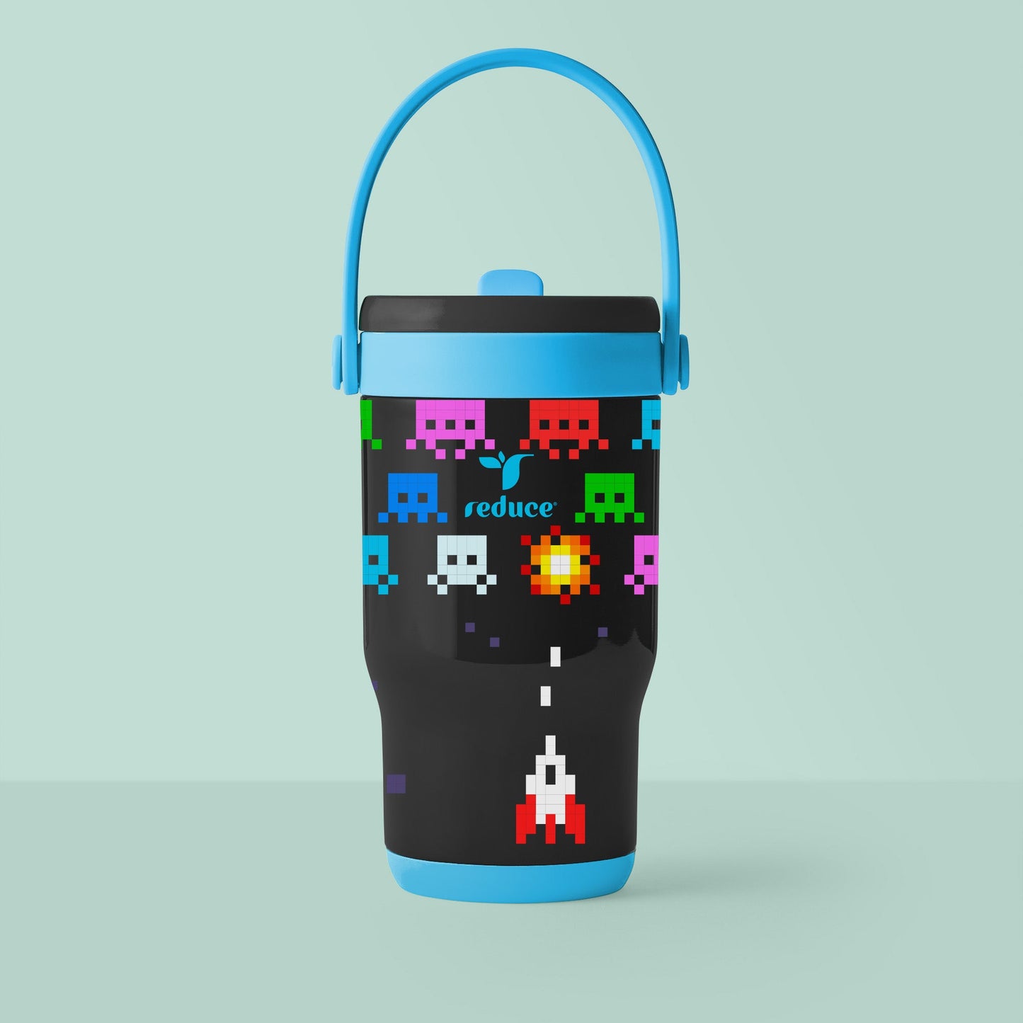 chiller-go-14oz-m5 ChillerGo_14oz_Invader-1.jpg
