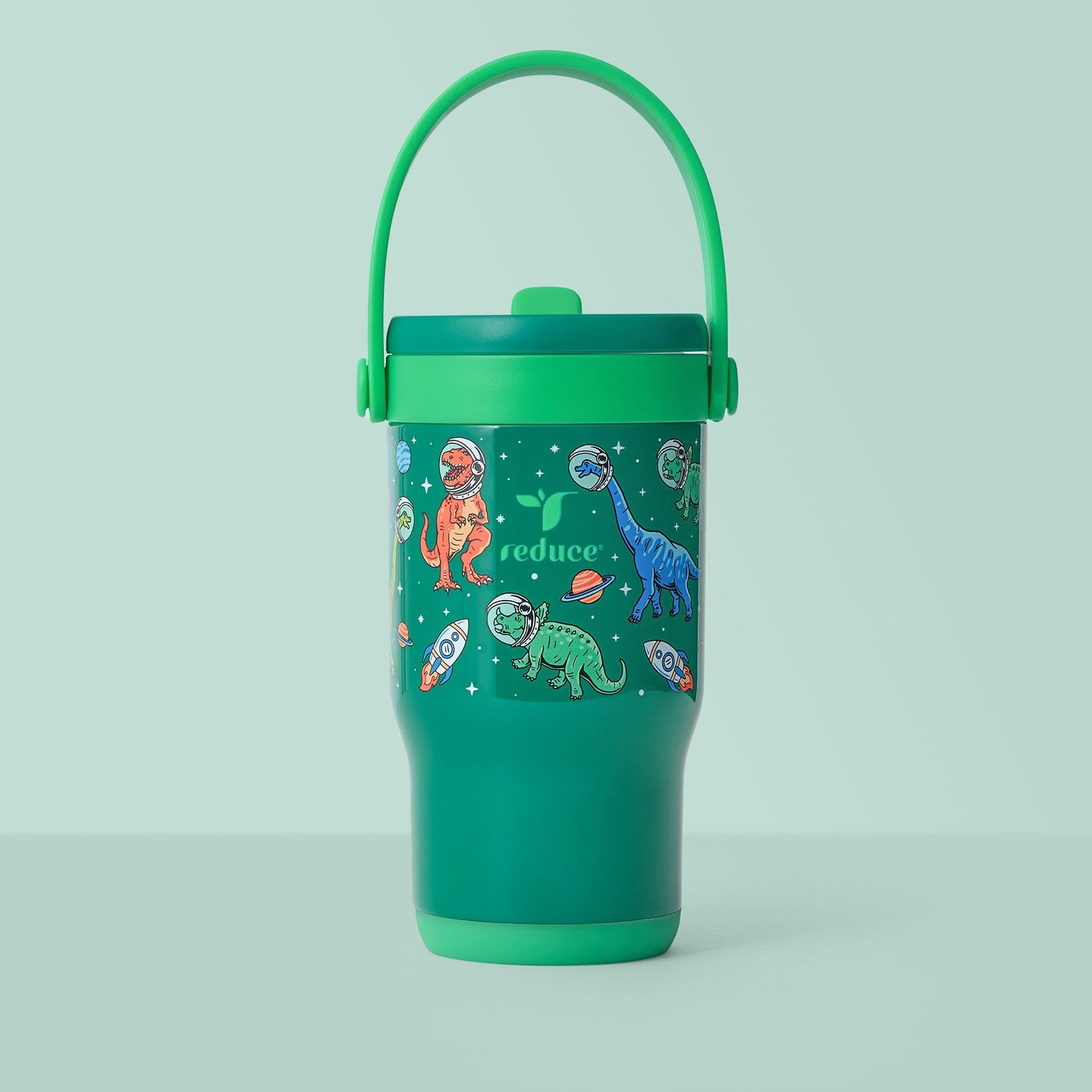 chiller-go-14oz-m5 ChillerGo_14oz_JurassicSpace-1.jpg