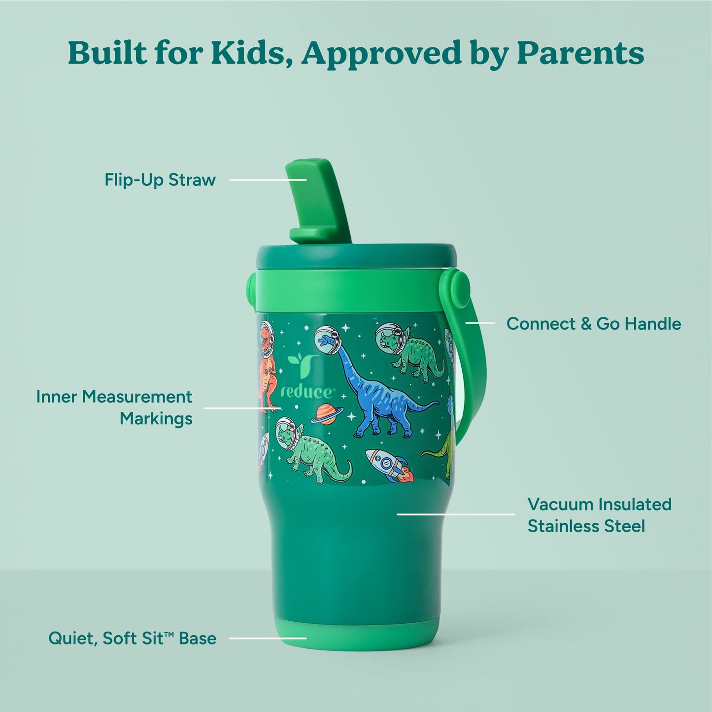 chiller-go-14oz-m5 ChillerGo_14oz_JurassicSpace-3.jpg