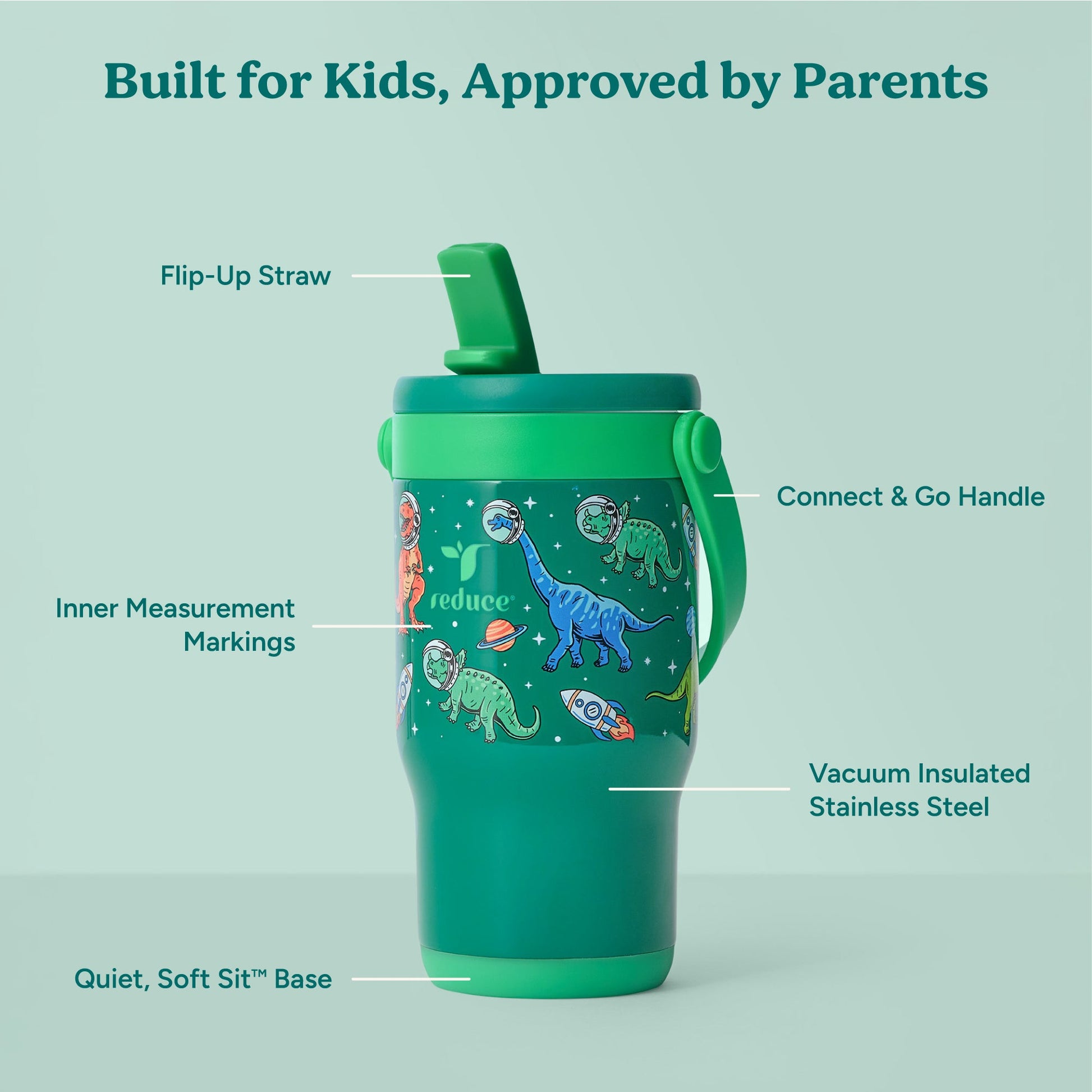 chiller-go-14oz-m5 ChillerGo_14oz_JurassicSpace-3.jpg