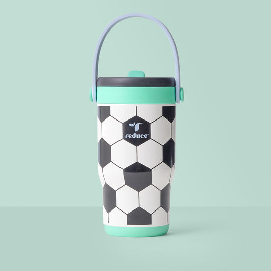 chiller-go-14oz-m5 ChillerGo_14oz_Score-1.jpg