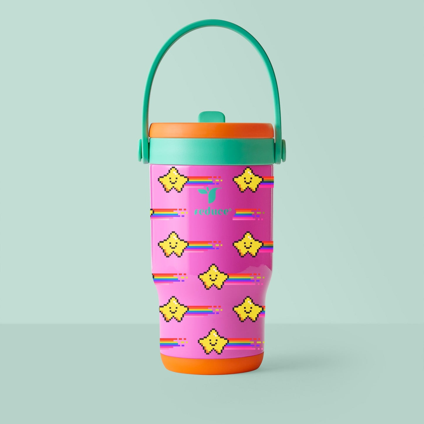 chiller-go-14oz-m5 ChillerGo_14oz_StarPower-1.jpg