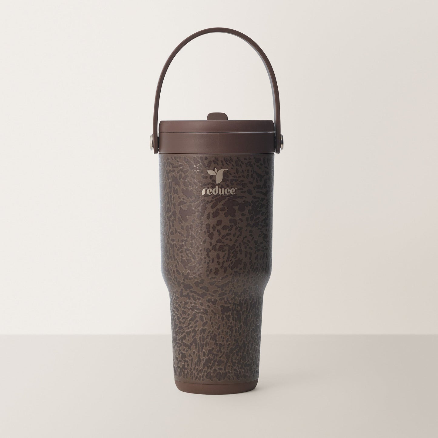 chiller-go-34oz-j2 ChillerGo_34oz_ChestnutCanter-1.jpg