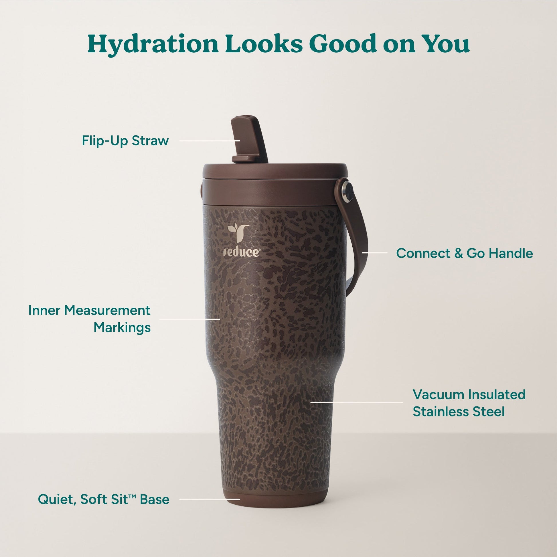 chiller-go-34oz-j2 ChillerGo_34oz_ChestnutCanter-3.jpg