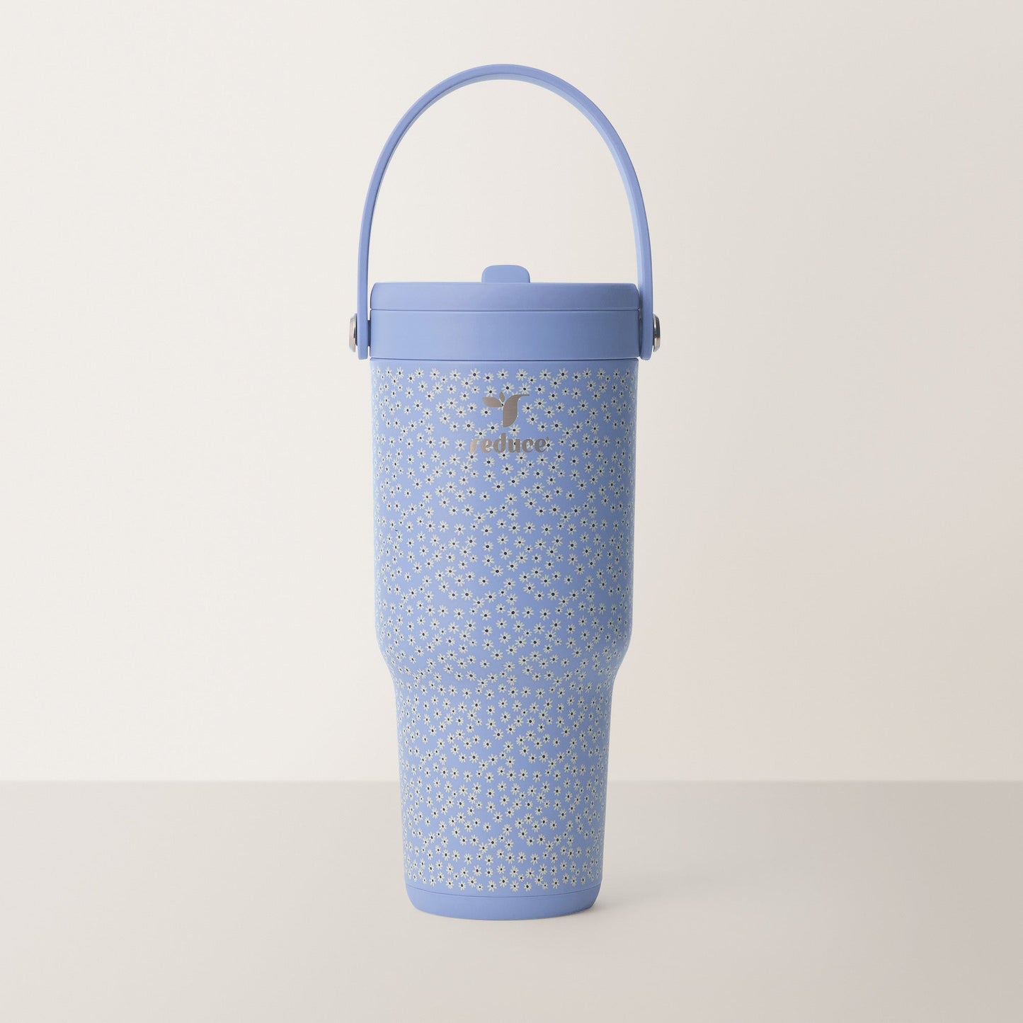 chiller-go-34oz-j2 ChillerGo_34oz_DenimDaisy-1.jpg