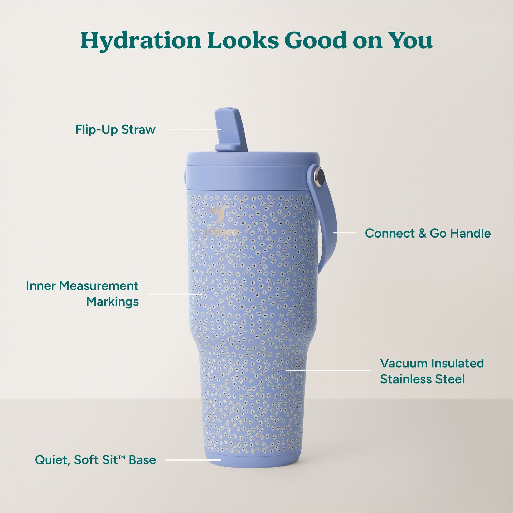 chiller-go-34oz-j2 ChillerGo_34oz_DenimDaisy-3.jpg