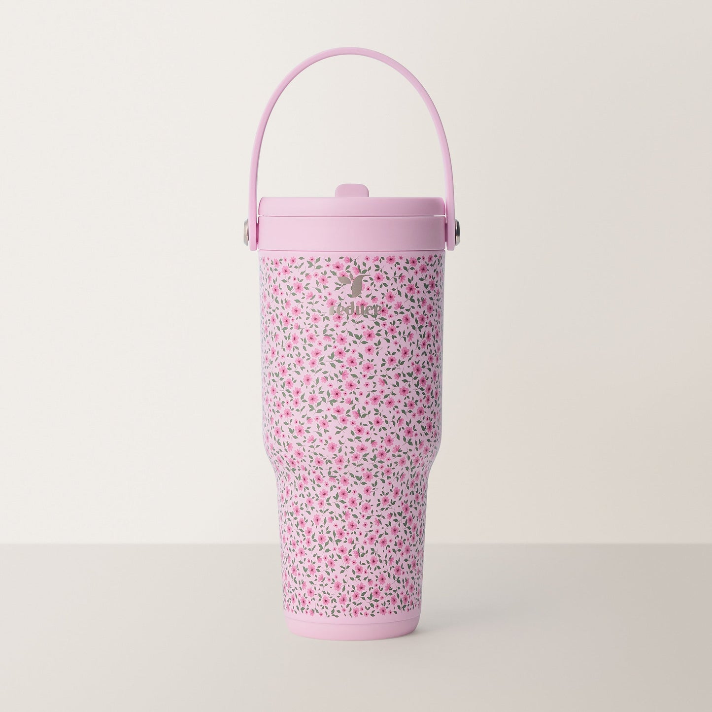 chiller-go-34oz-j2 ChillerGo_34oz_GardenPink-1.jpg