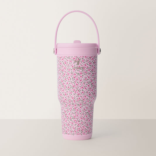 chiller-go-34oz-j2 ChillerGo_34oz_GardenPink-1.jpg