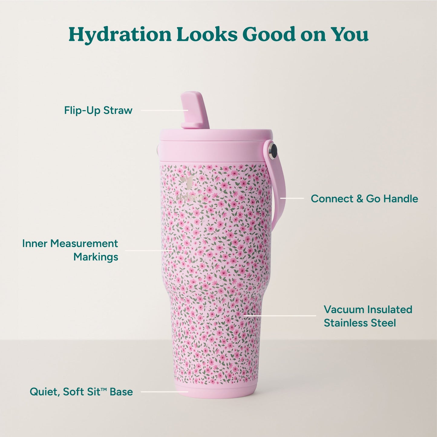 chiller-go-34oz-j2 ChillerGo_34oz_GardenPink-3.jpg