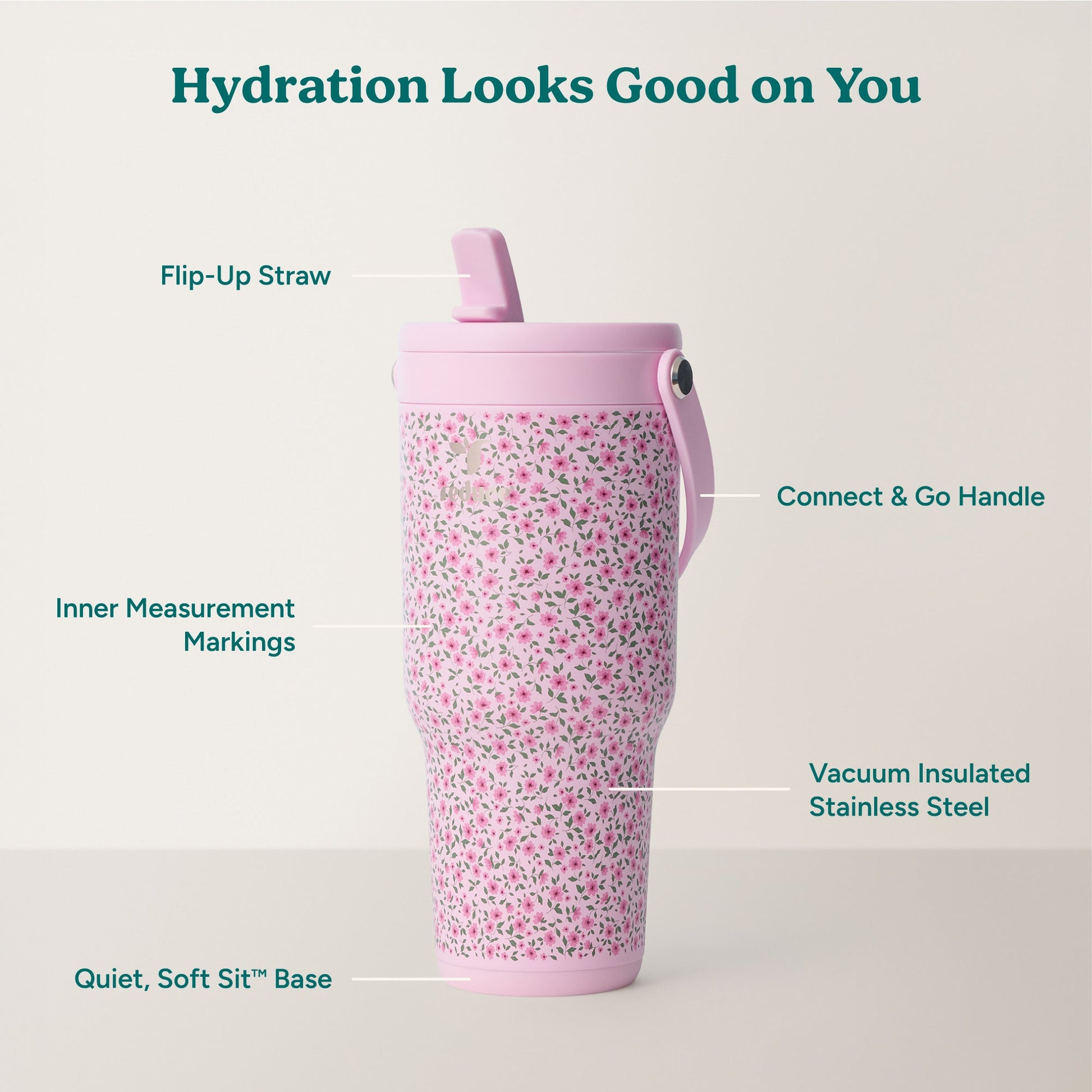 chiller-go-34oz-j2 ChillerGo_34oz_GardenPink-3.jpg
