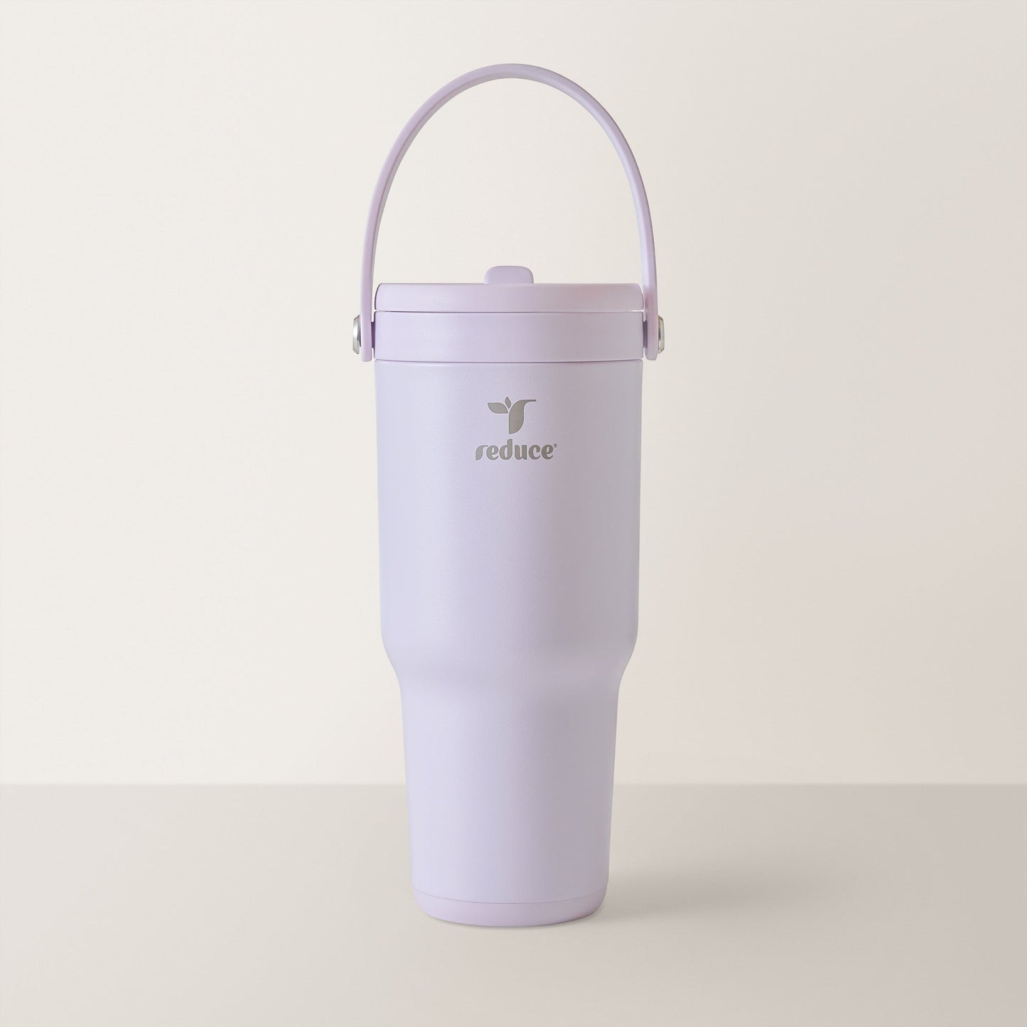 chiller-go-34oz-j2 ChillerGo_34oz_GentleLavender-1.jpg