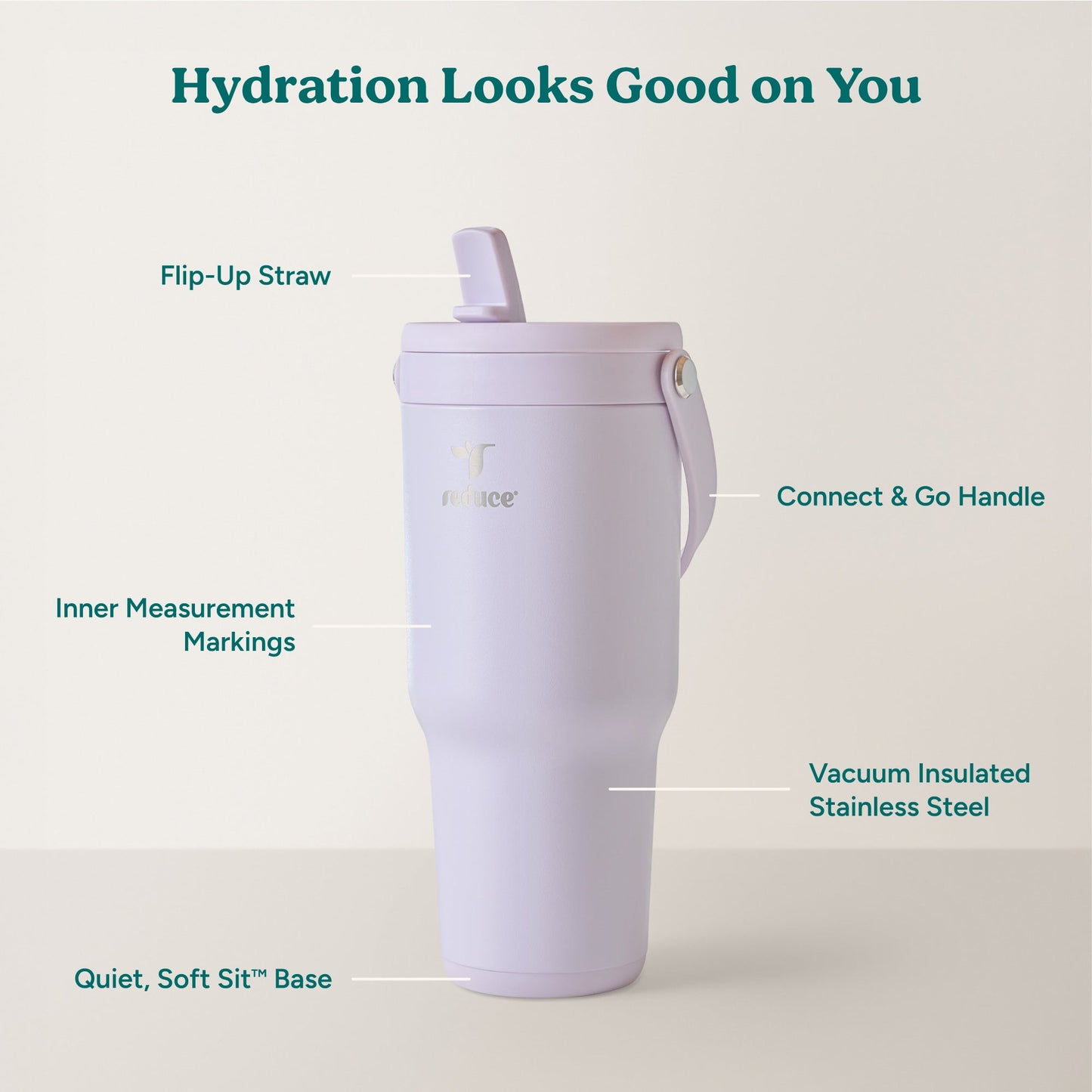 chiller-go-34oz-j2 ChillerGo_34oz_GentleLavender-3.jpg
