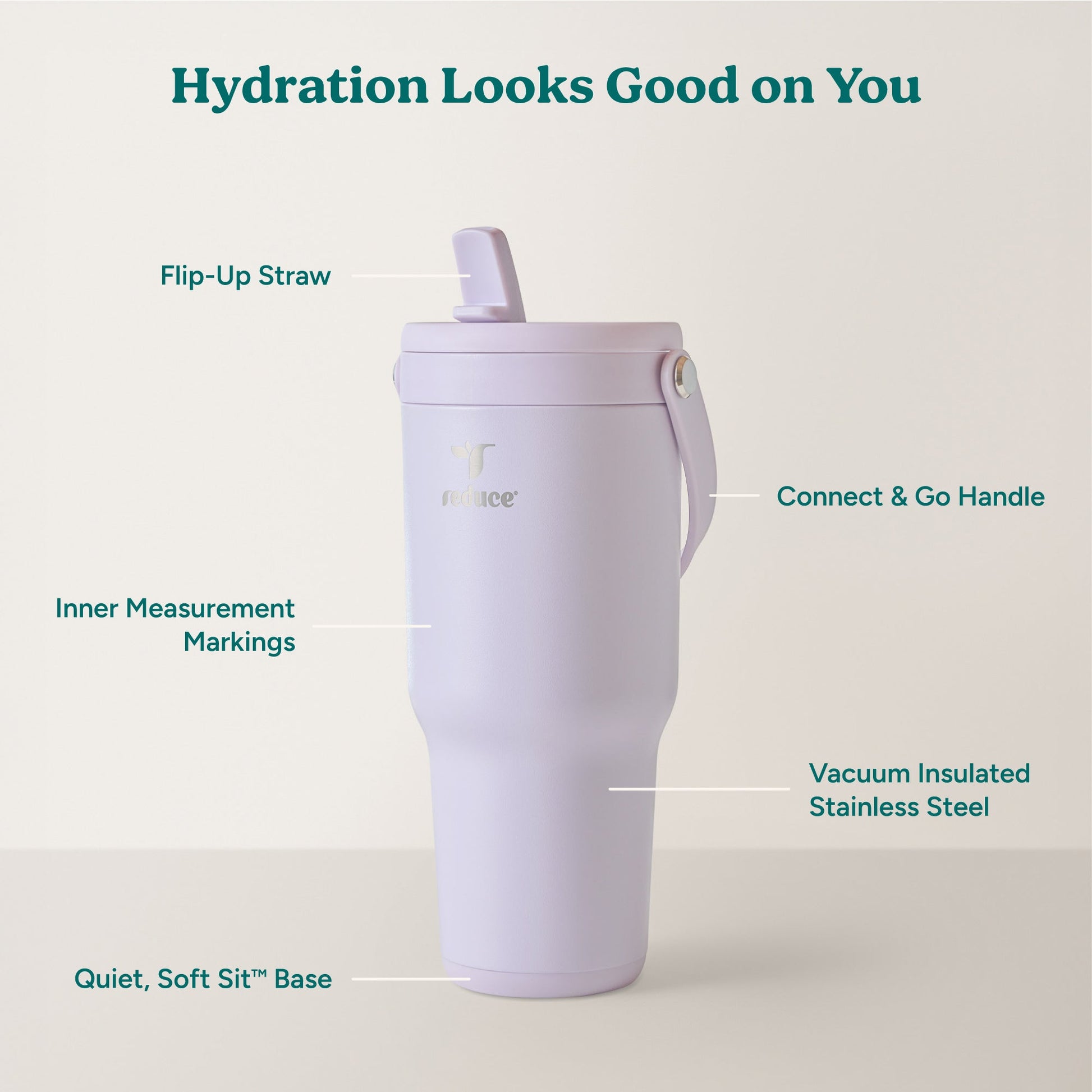 chiller-go-34oz-j2 ChillerGo_34oz_GentleLavender-3.jpg