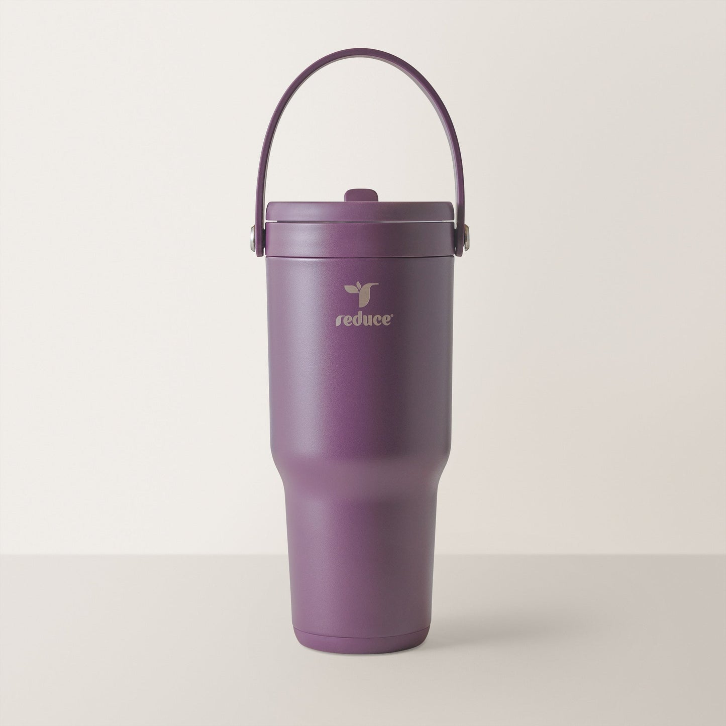 chiller-go-34oz-j2 ChillerGo_34oz_MidnightPlum-1.jpg