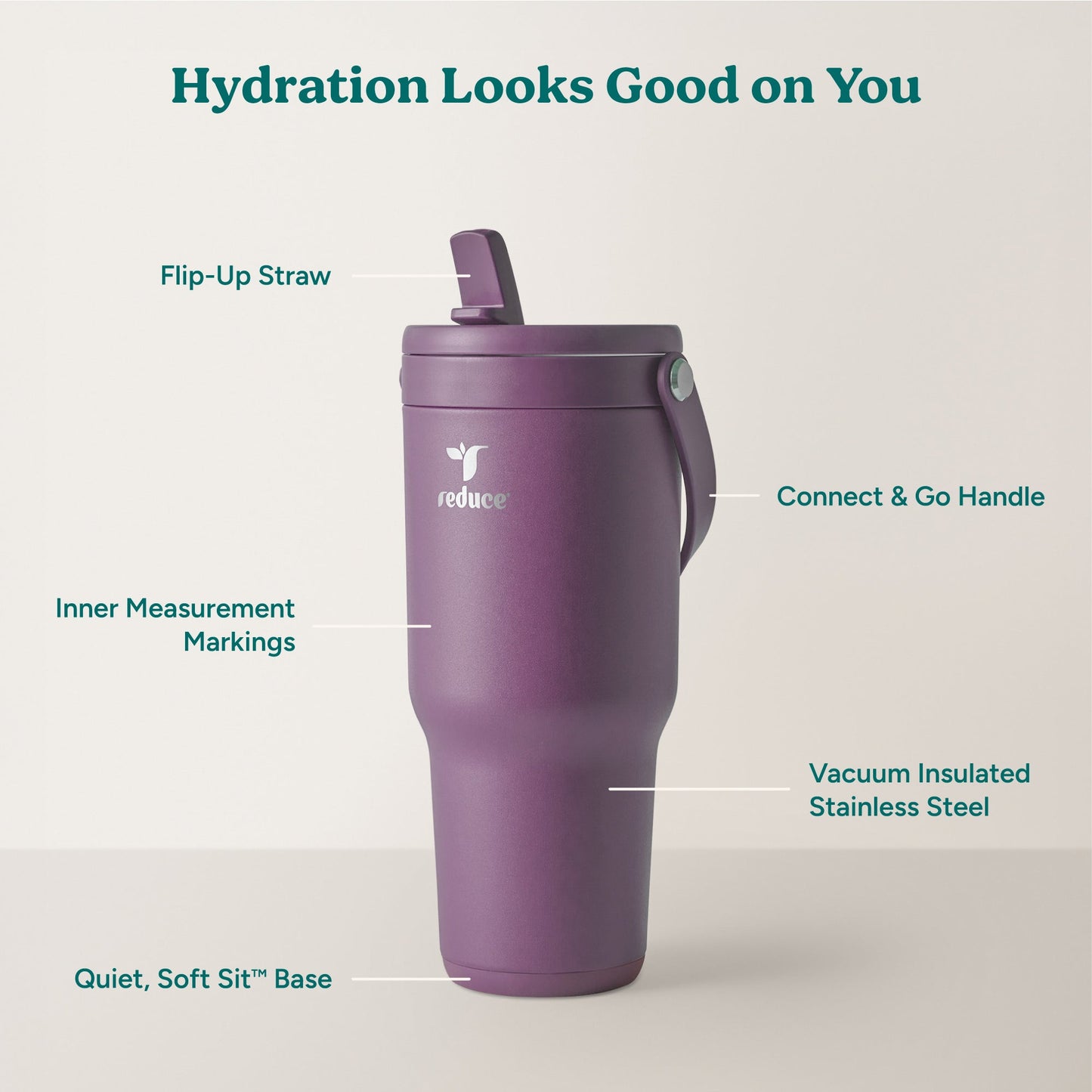 chiller-go-34oz-j2 ChillerGo_34oz_MidnightPlum-3.jpg