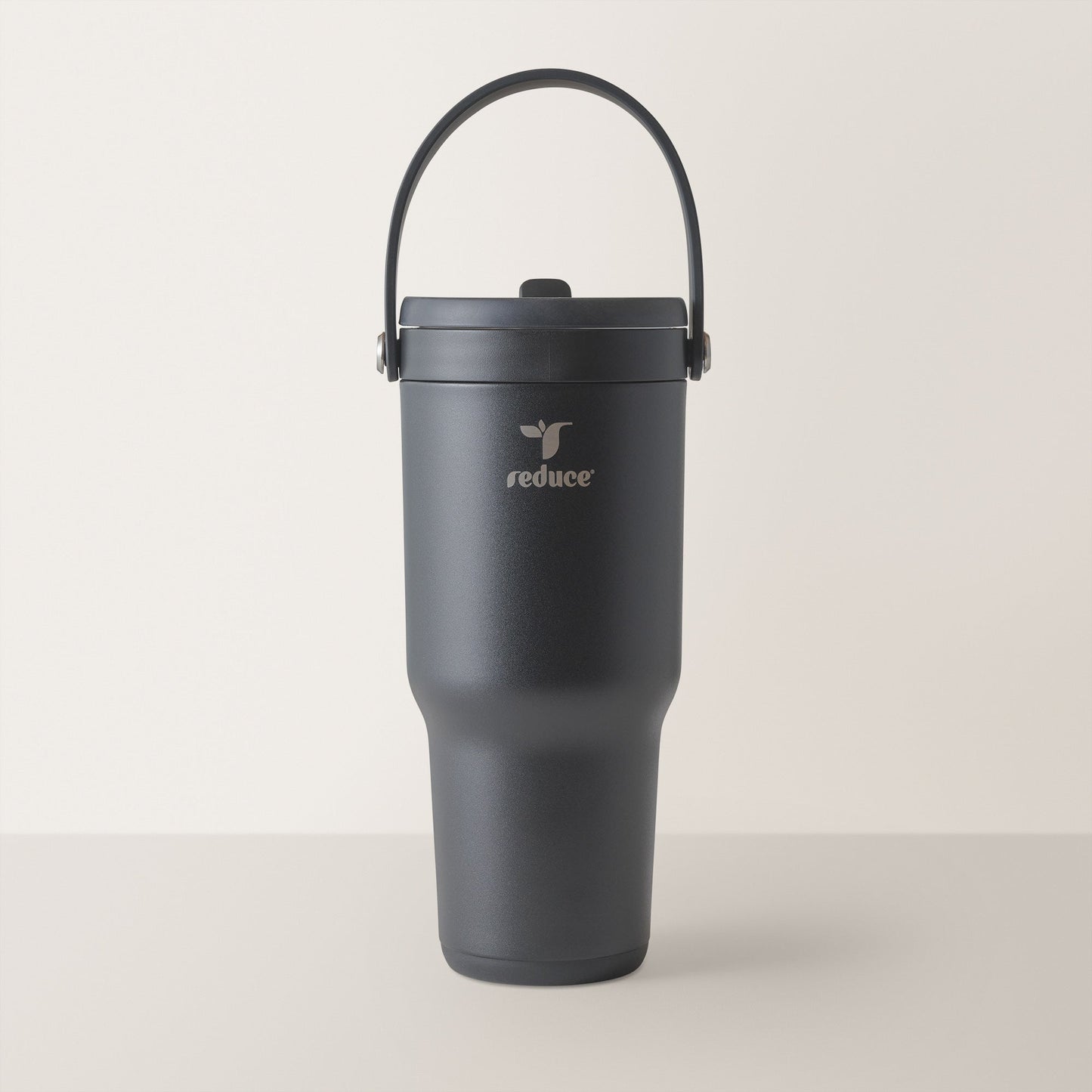chiller-go-34oz-j2 ChillerGo_34oz_Phantom-1.jpg