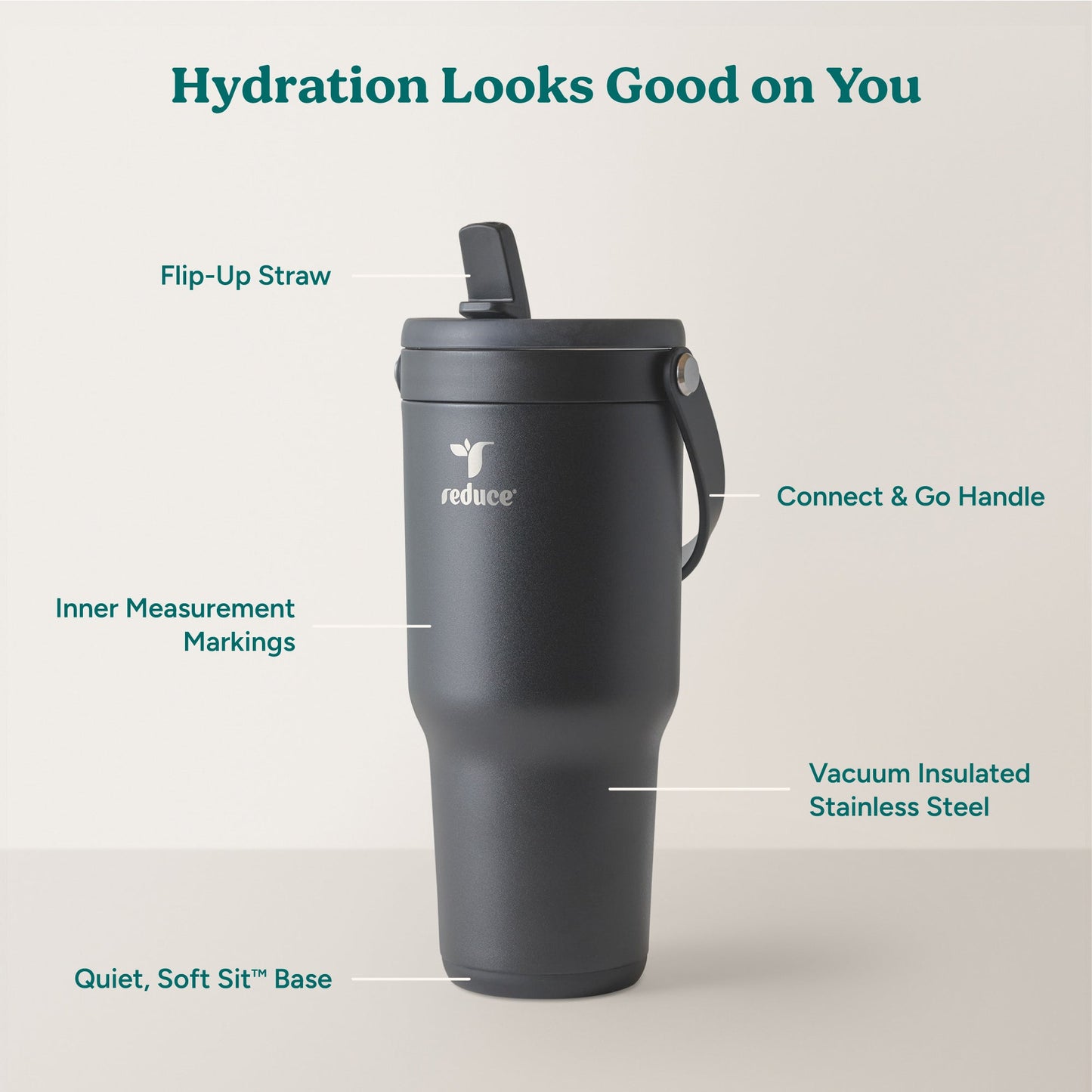 chiller-go-34oz-j2 ChillerGo_34oz_Phantom-3.jpg