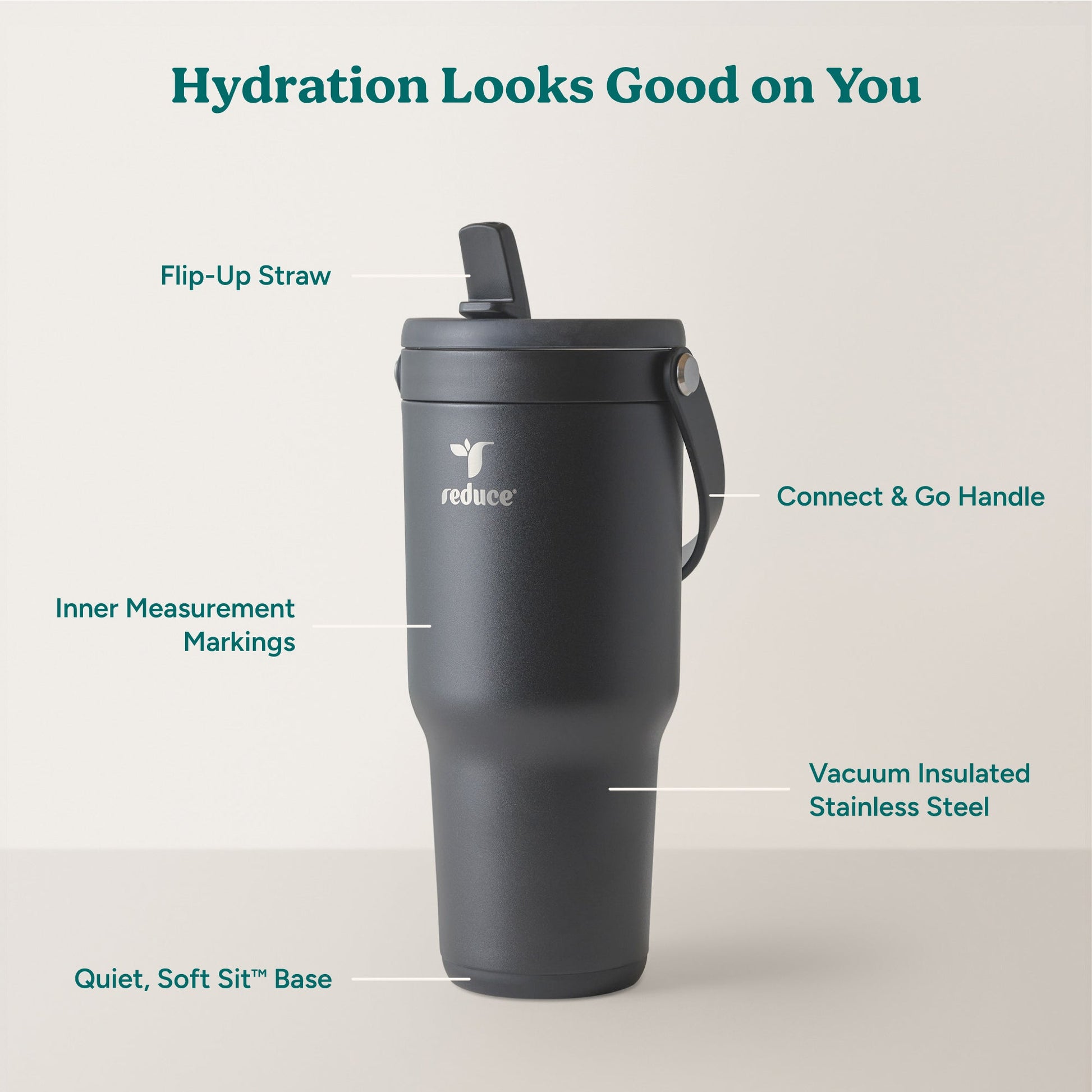 chiller-go-34oz-j2 ChillerGo_34oz_Phantom-3.jpg