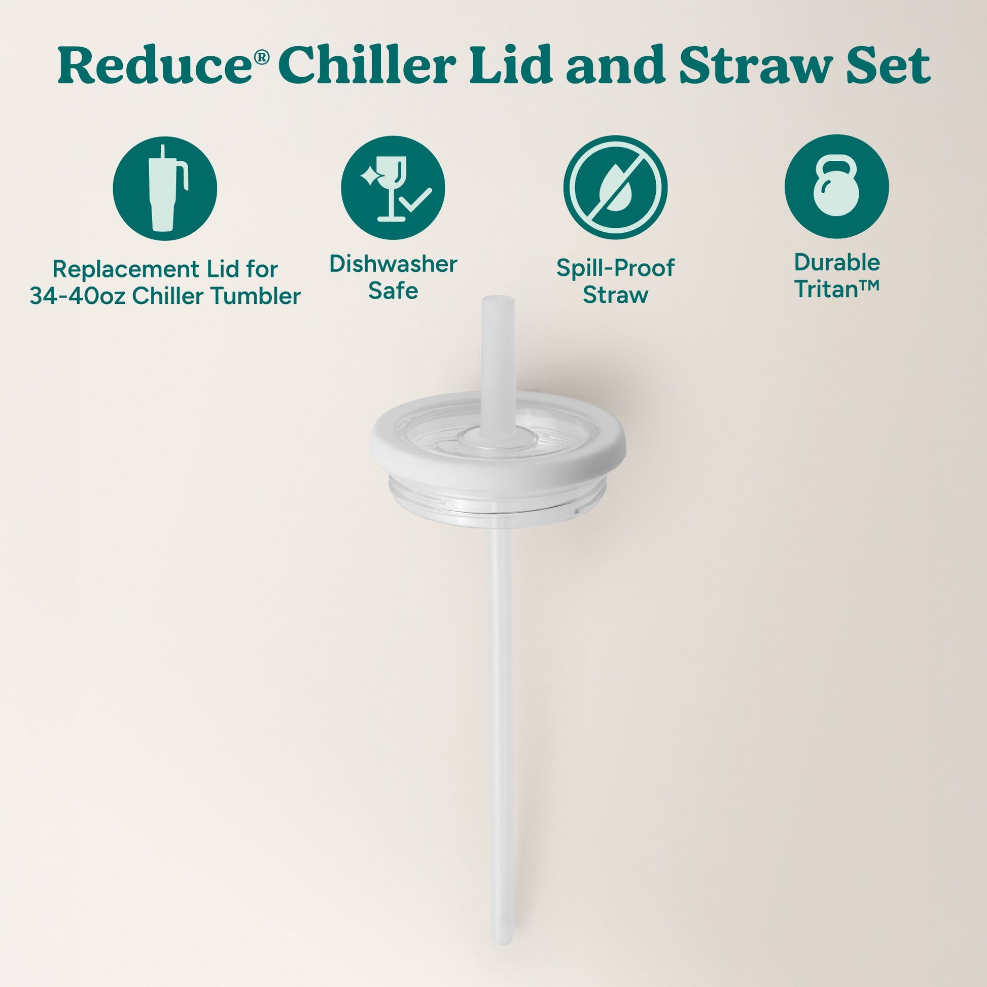 chiller-large-lid-and-straw-set-g6 ChillerLid_40oz_Replacement-2_Clear.jpg