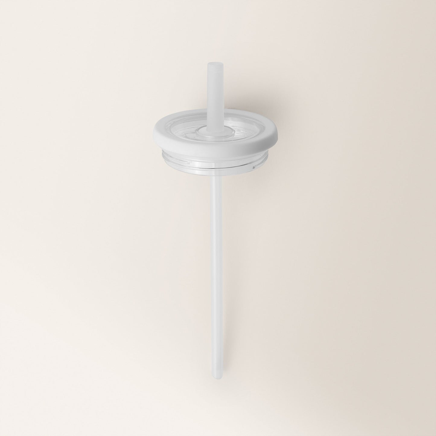 chiller-large-lid-and-straw-set-g6 ChillerLid_40oz_ReplacementHero-1_Clear.jpg