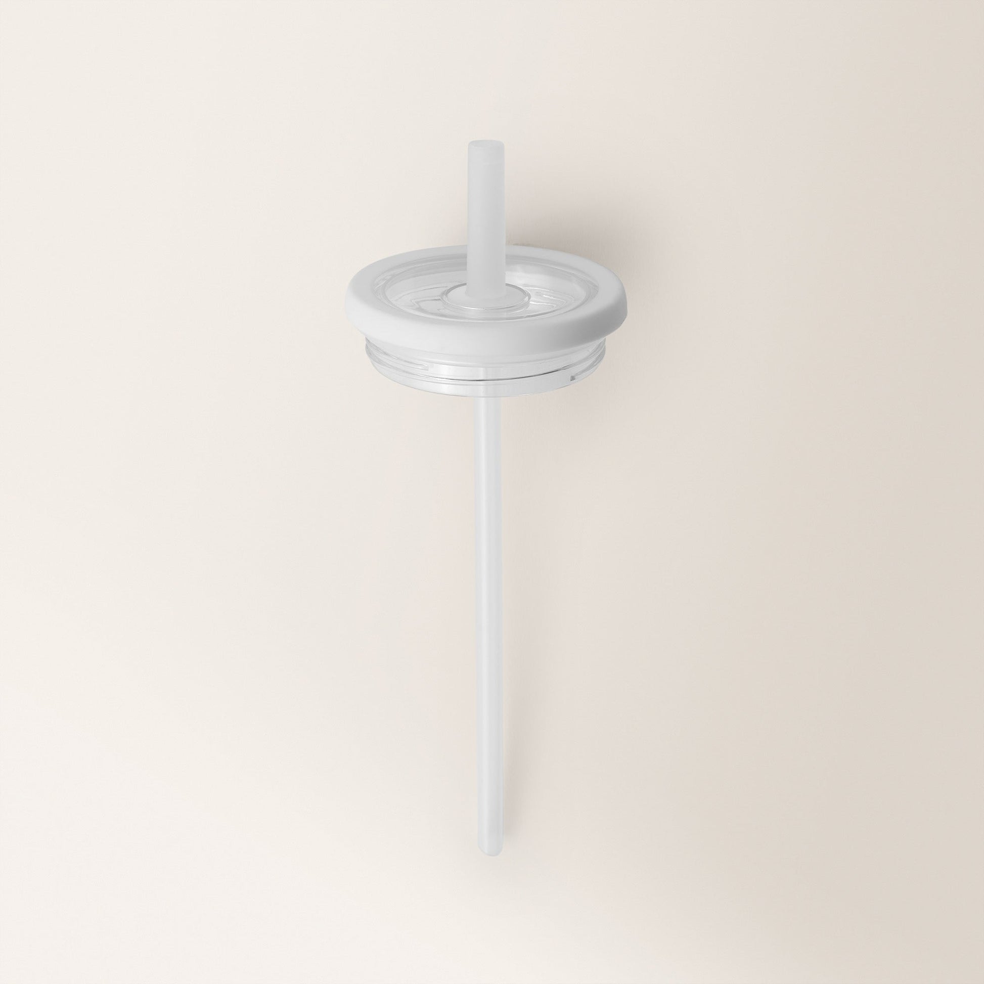 chiller-large-lid-and-straw-set-g6 ChillerLid_40oz_ReplacementHero-1_Clear.jpg