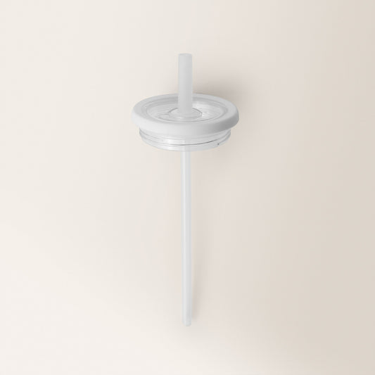 chiller-large-lid-and-straw-set-g6 ChillerLid_40oz_ReplacementHero-1_Clear.jpg