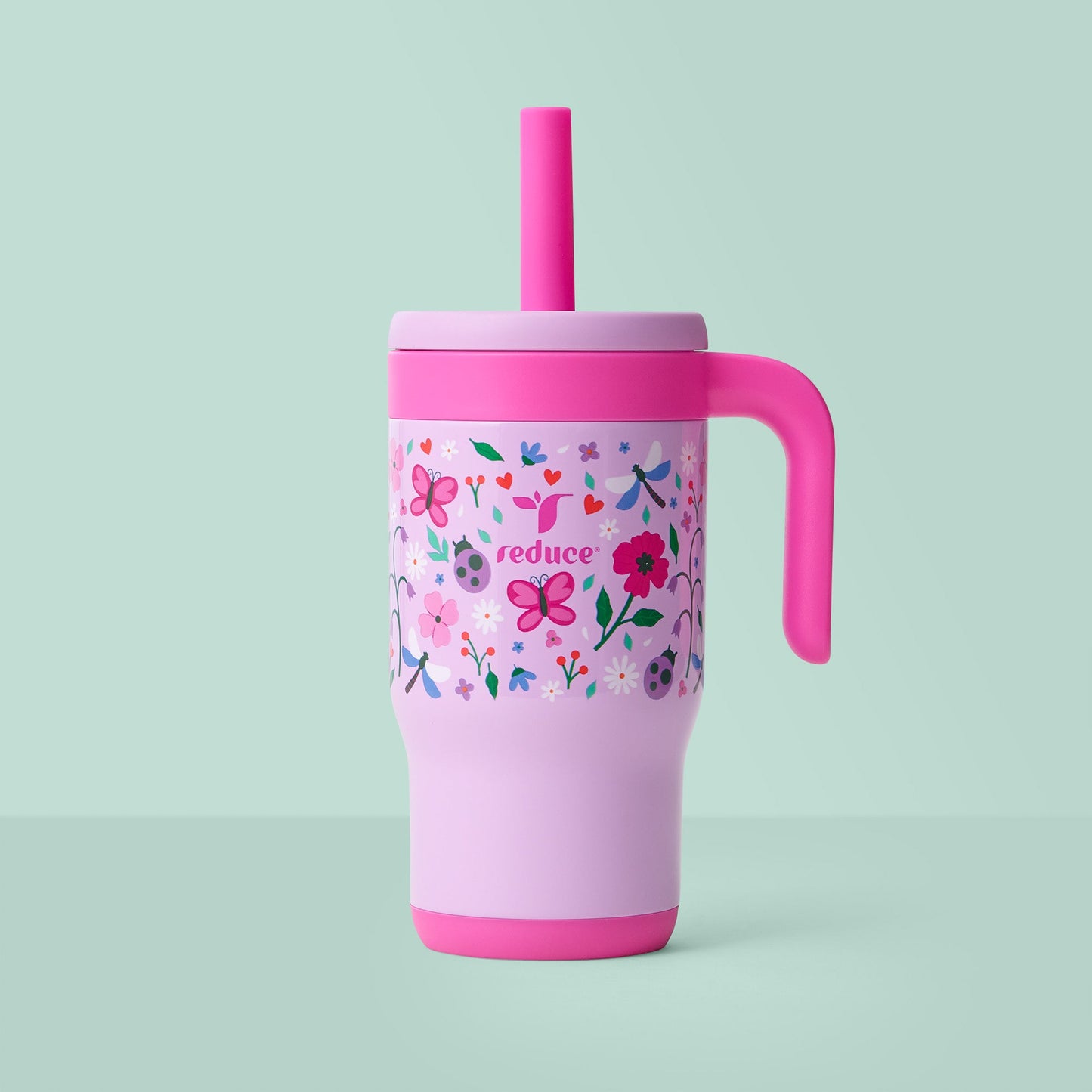 chiller-14oz-l1 Chiller_14oz_ButterflyGarden-1.jpg