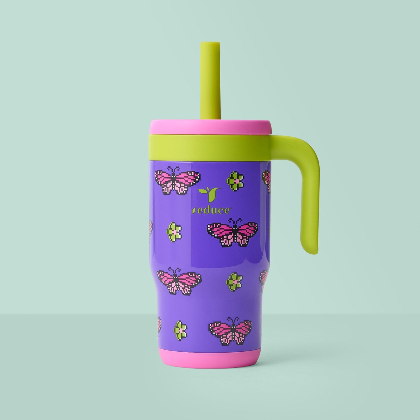 chiller-14oz-l1 Chiller_14oz_FlutterPower-1.jpg
