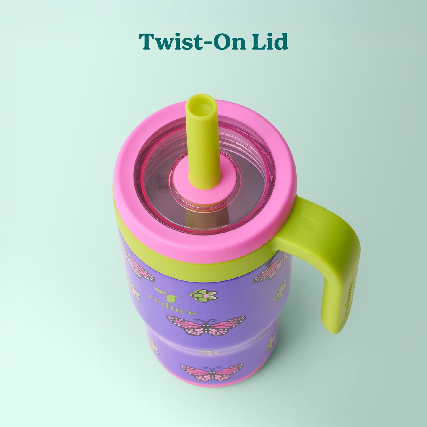 chiller-14oz-l1 Chiller_14oz_FlutterPower-4.jpg