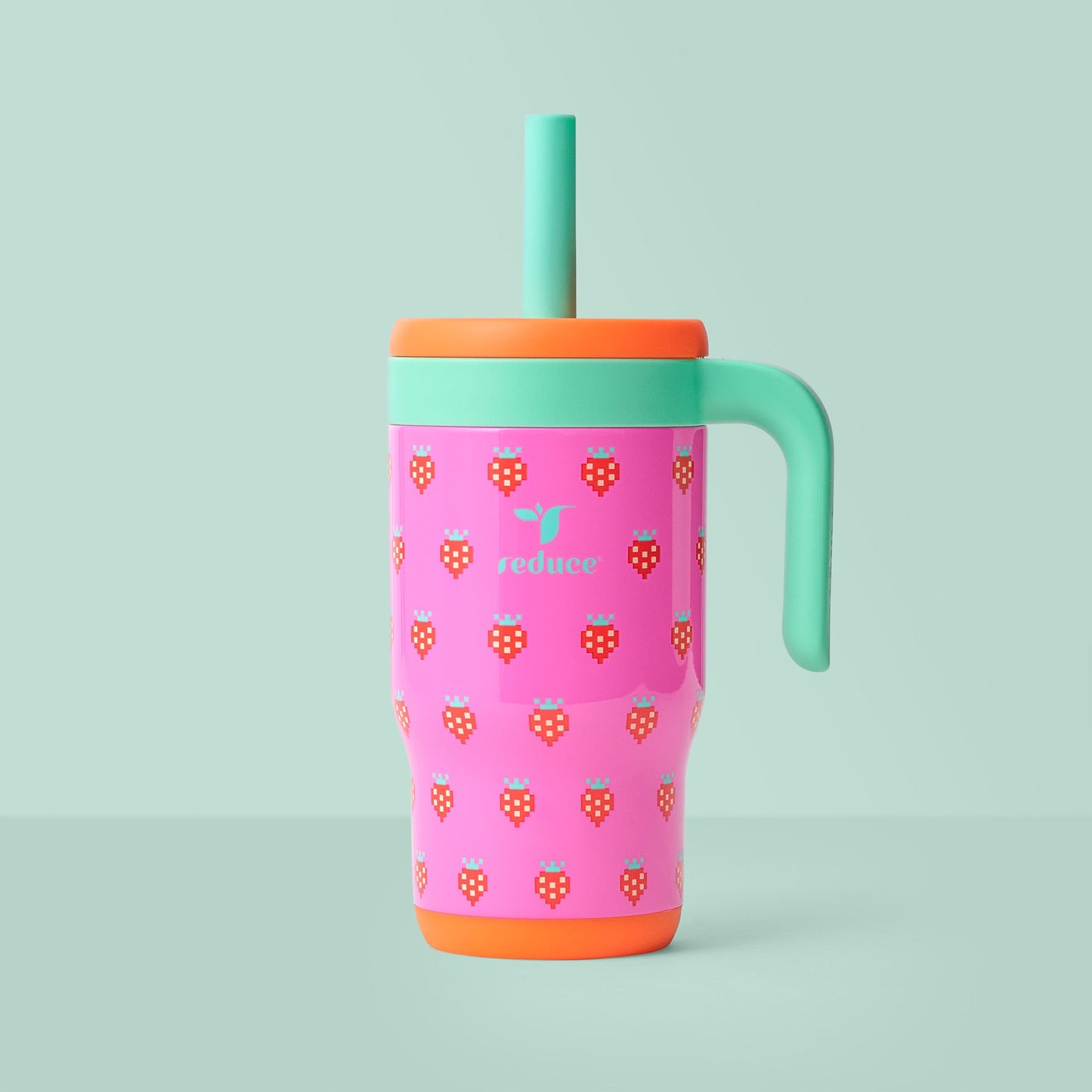 chiller-14oz-l1 Chiller_14oz_Jam-Packed-1.jpg