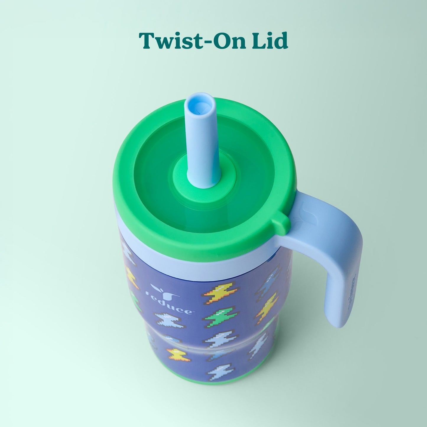 chiller-14oz-l1 Chiller_14oz_LighteningBolt-4.jpg