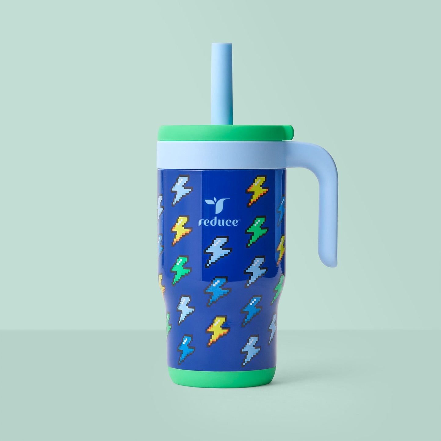 chiller-14oz-l1 Chiller_14oz_LightningBolt-1.jpg