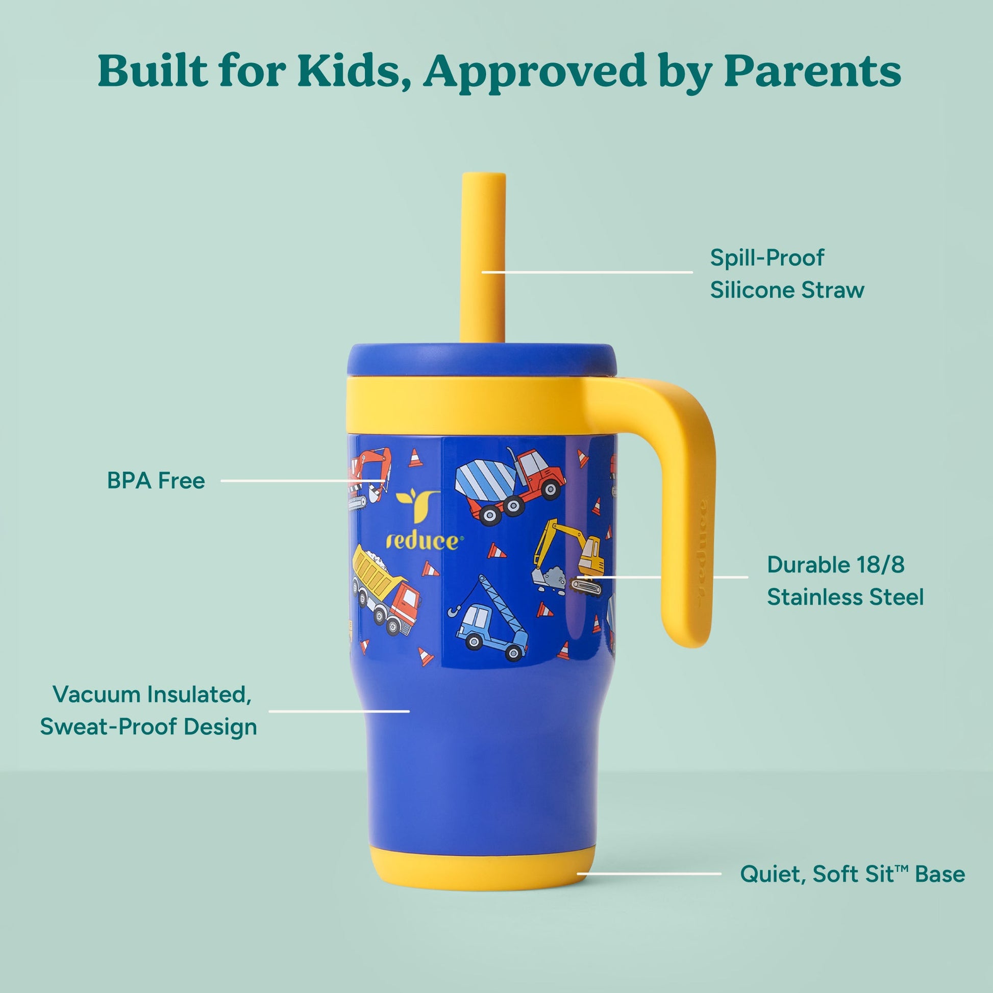 chiller-14oz-l1 Chiller_14oz_LittleBuilder-3.jpg